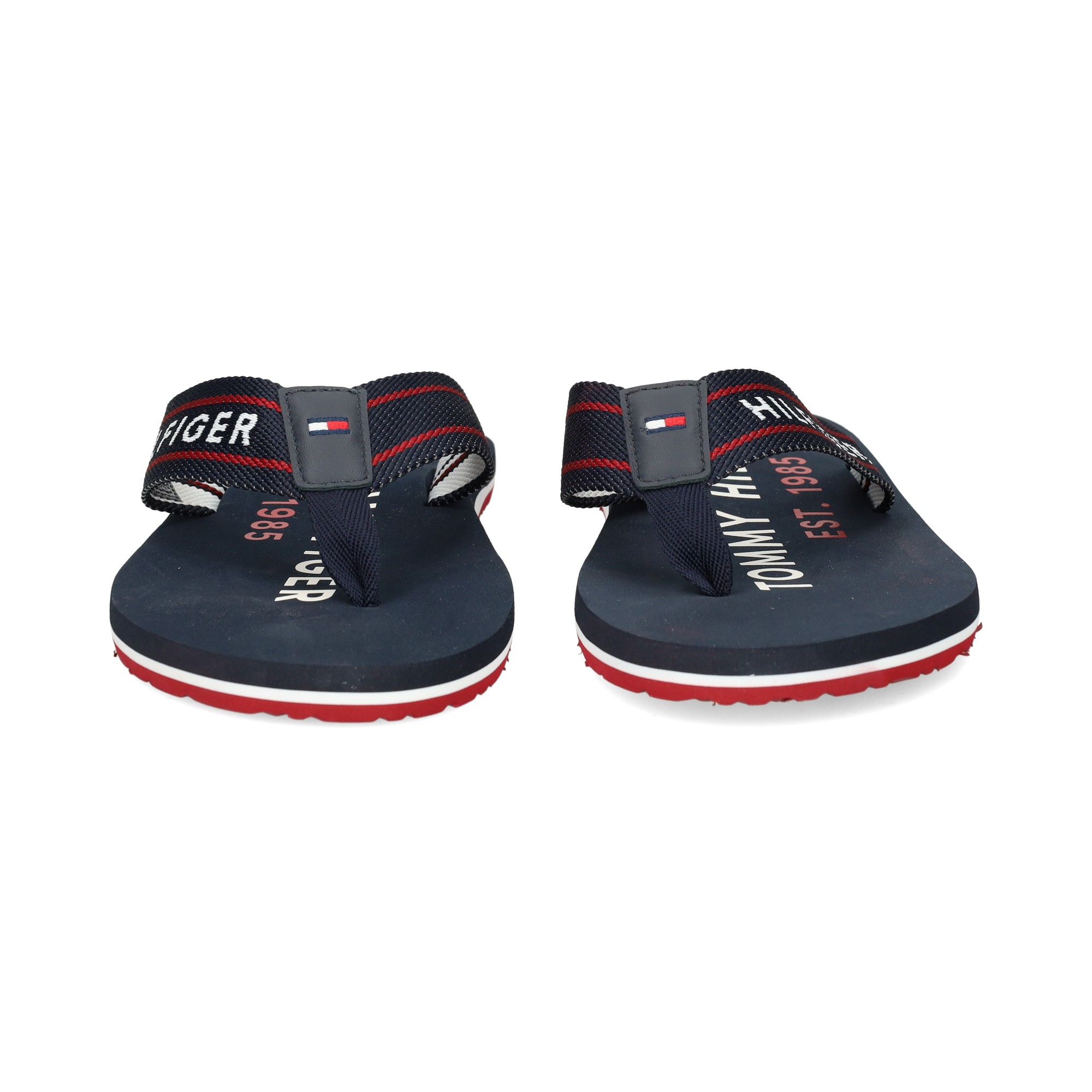 fli-flop-cinta-th-azul