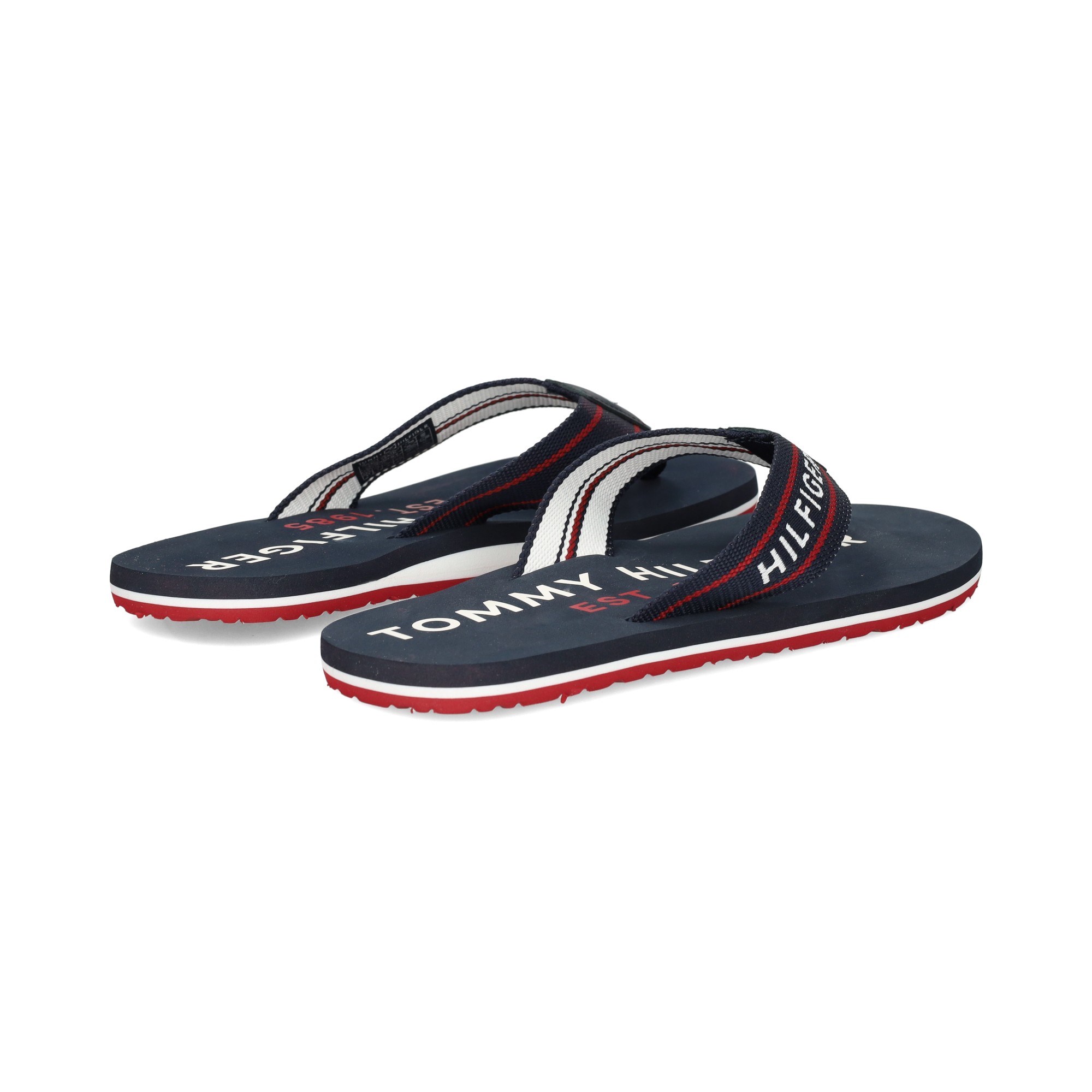 fli-flop-cinta-th-azul