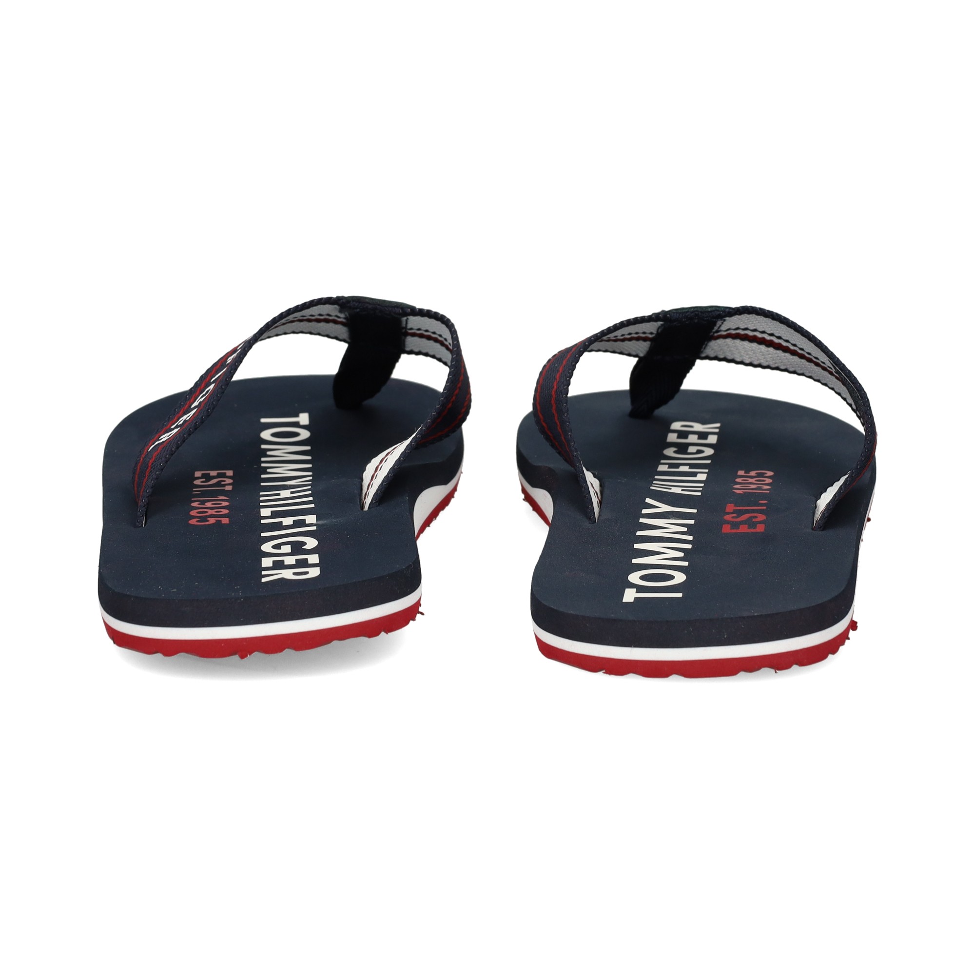 fli-flop-cinta-th-azul