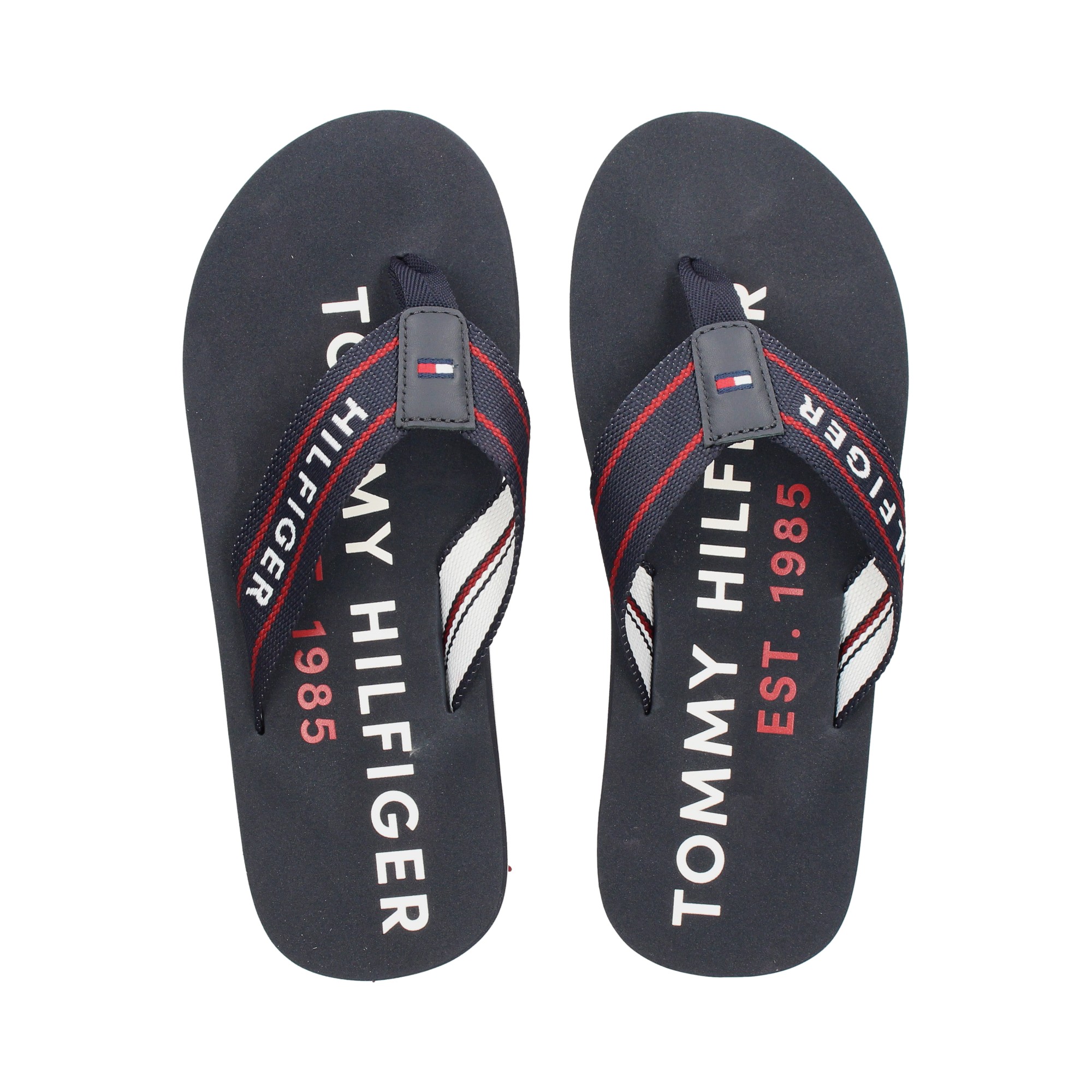 fli-flop-cinta-th-azul