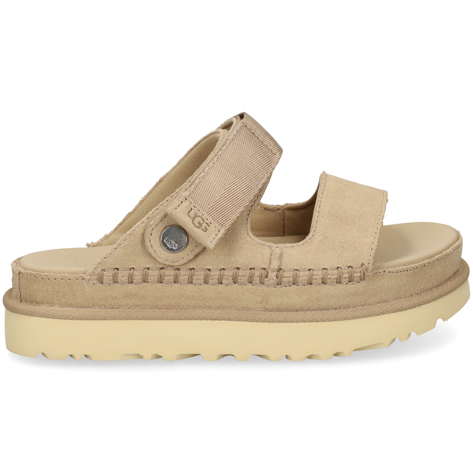 sandalia-2-tiras-serraje-beige