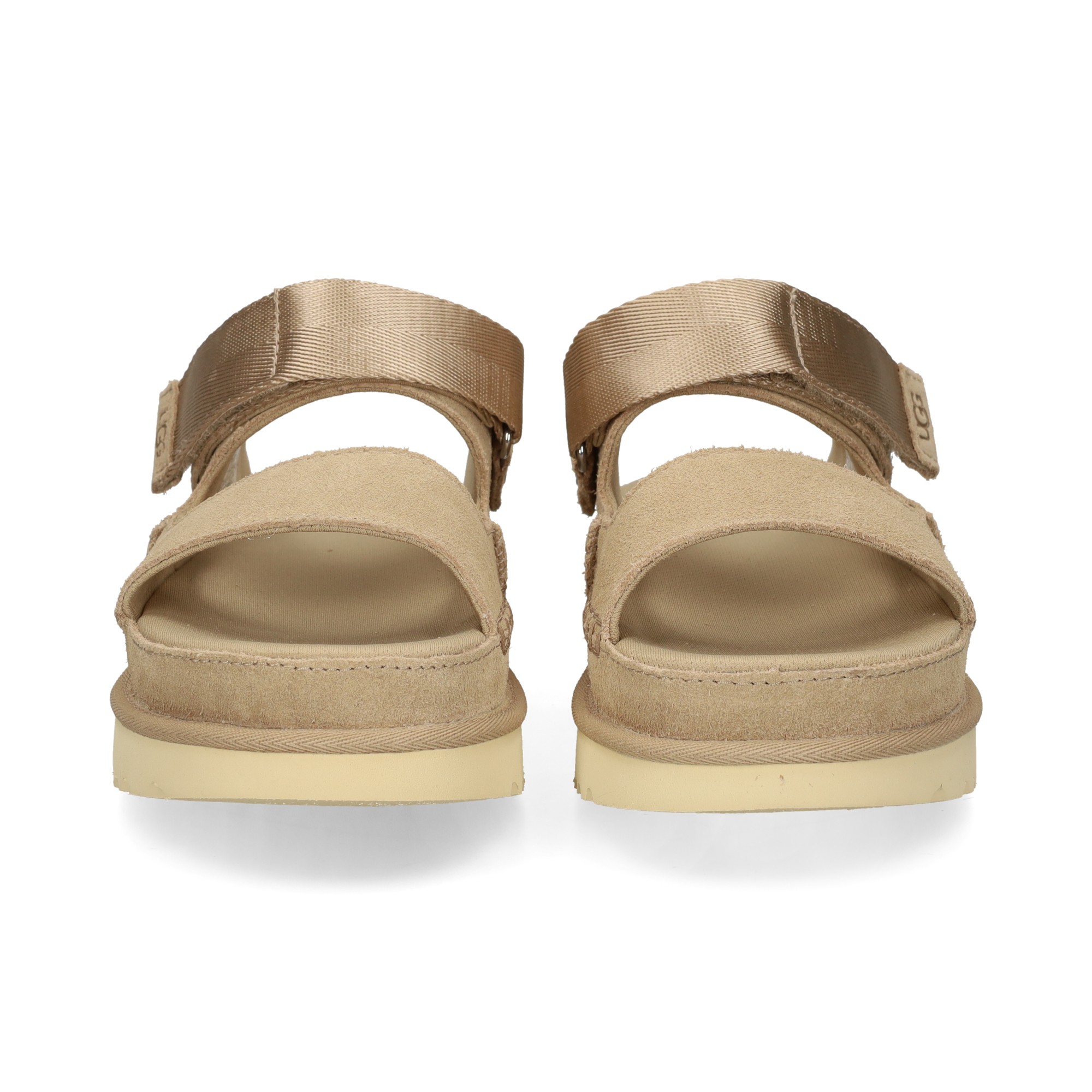 sandalia-2-tiras-serraje-beige