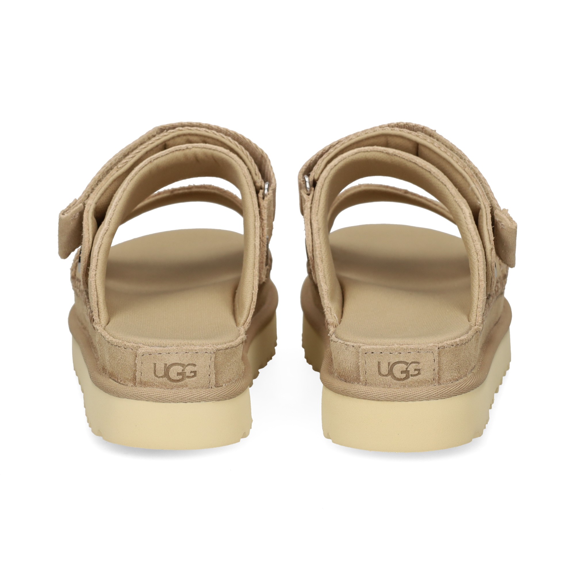 sandalia-2-tiras-serraje-beige