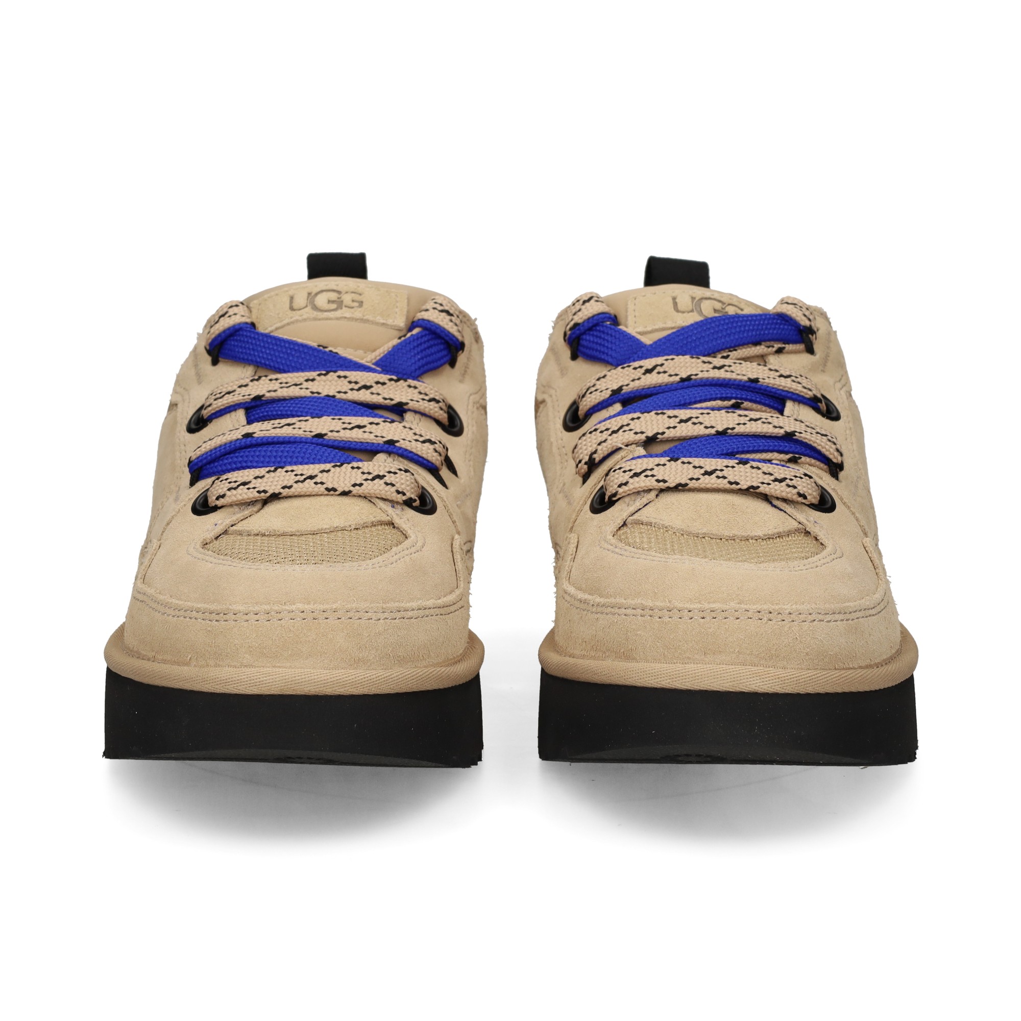 cordones-azul-deportivo-beige
