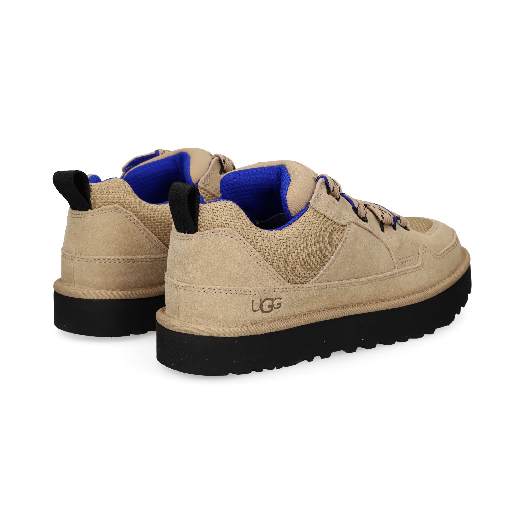 cordones-azul-deportivo-beige