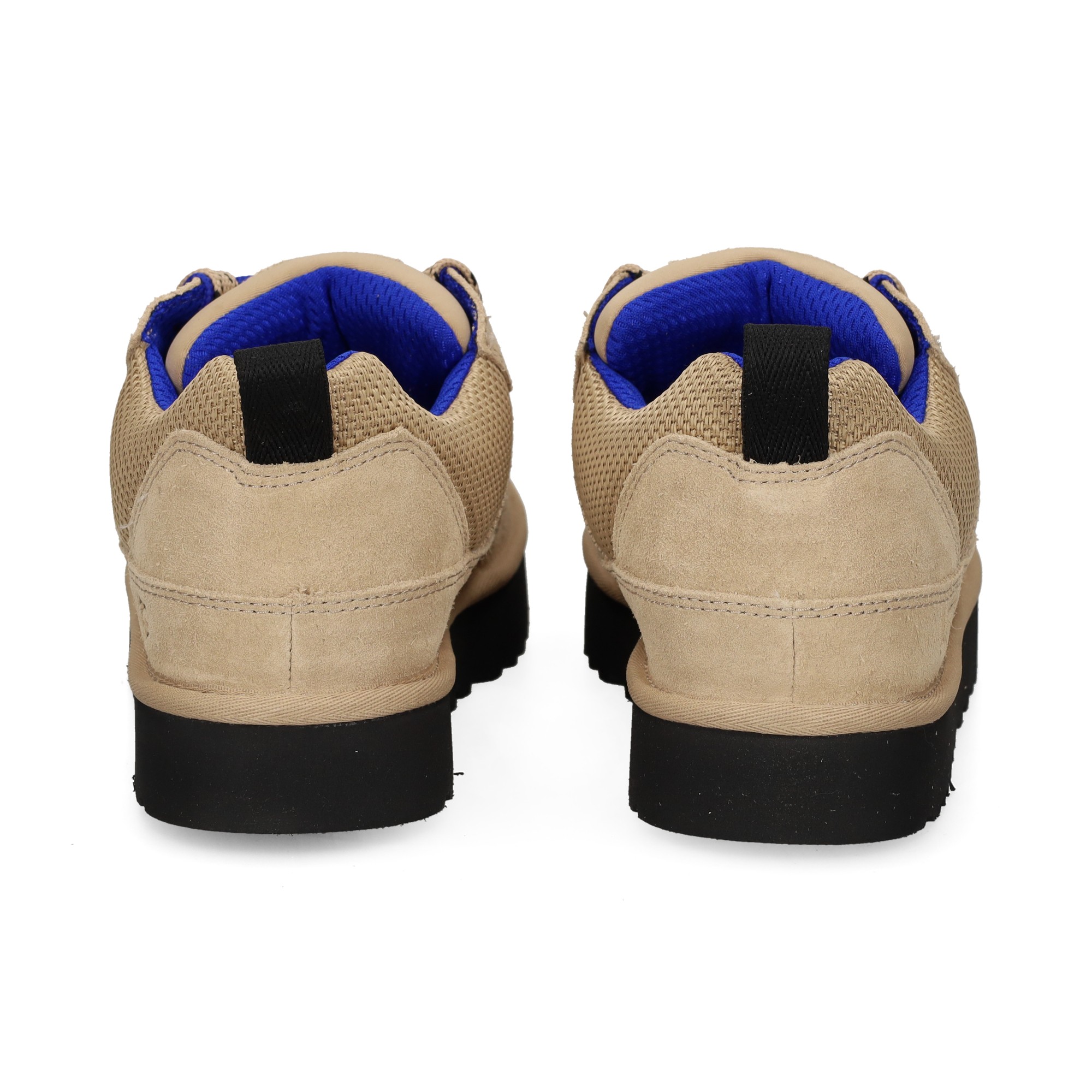 cordones-azul-deportivo-beige