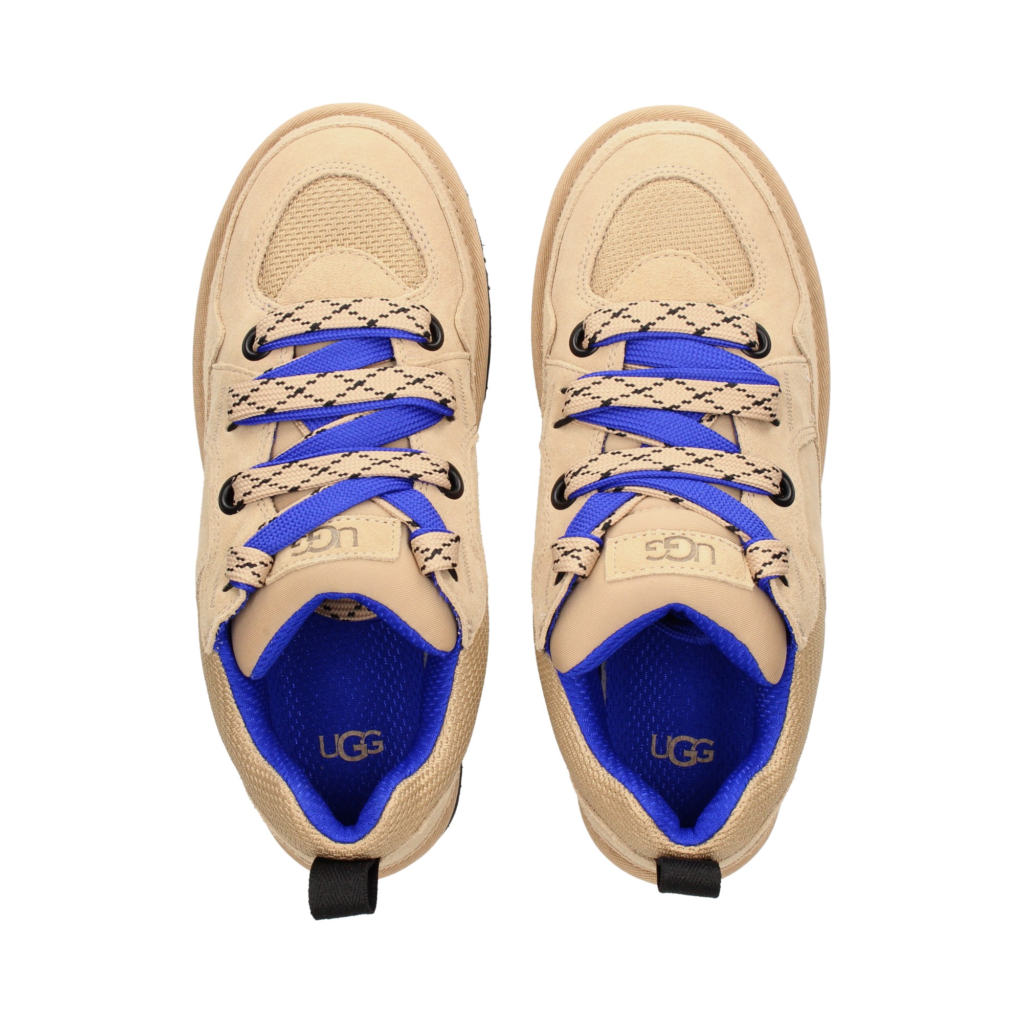cordones-azul-deportivo-beige