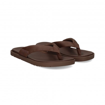 flip-flop-piel-marron