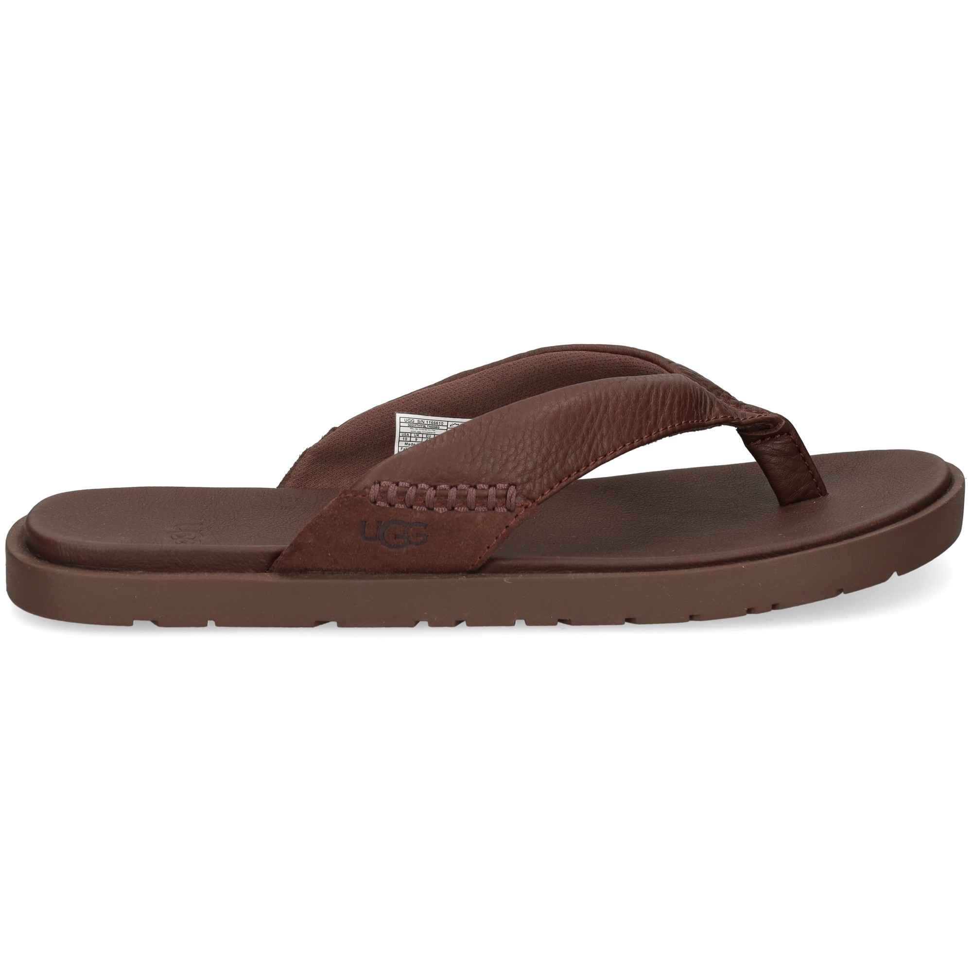 flip-flop-piel-marron