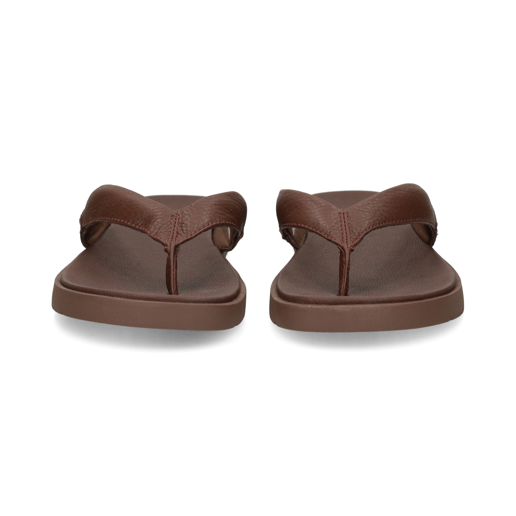 flip-flop-piel-marron