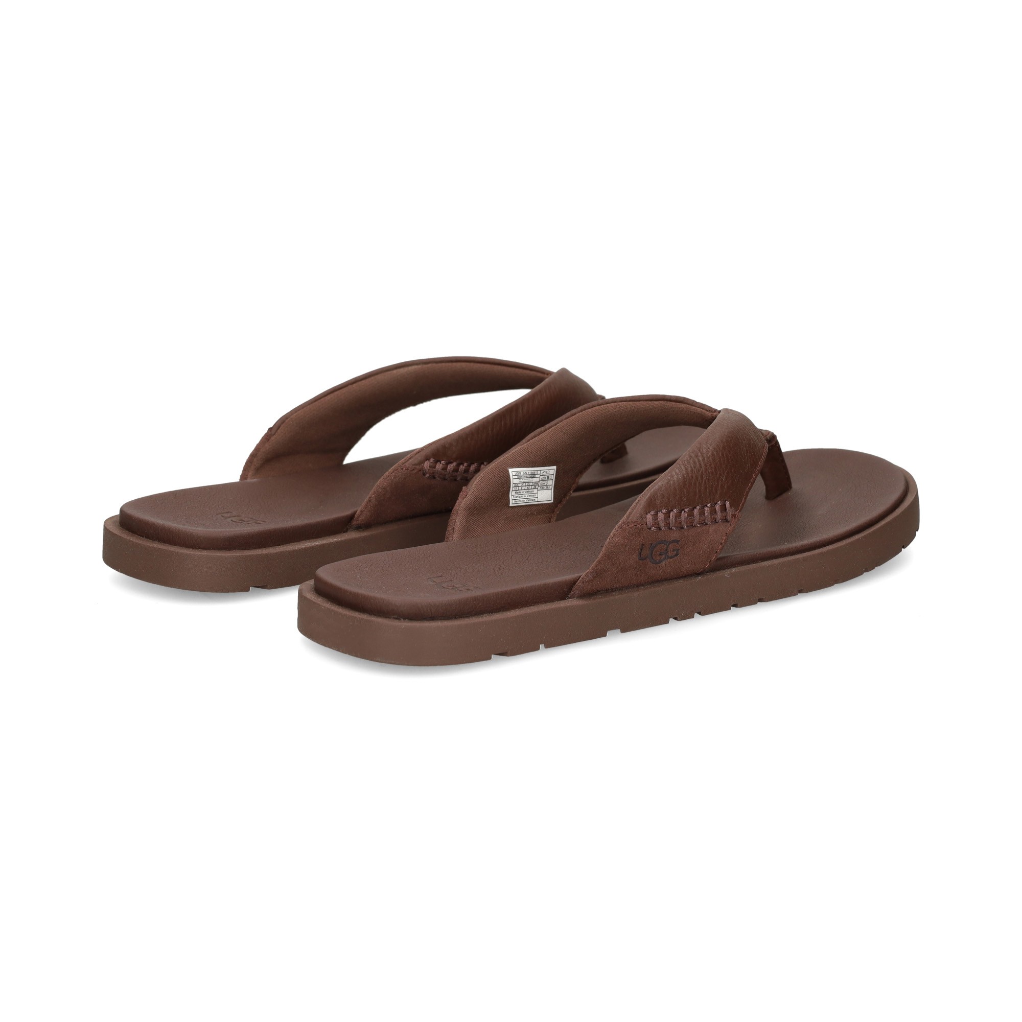 flip-flop-piel-marron