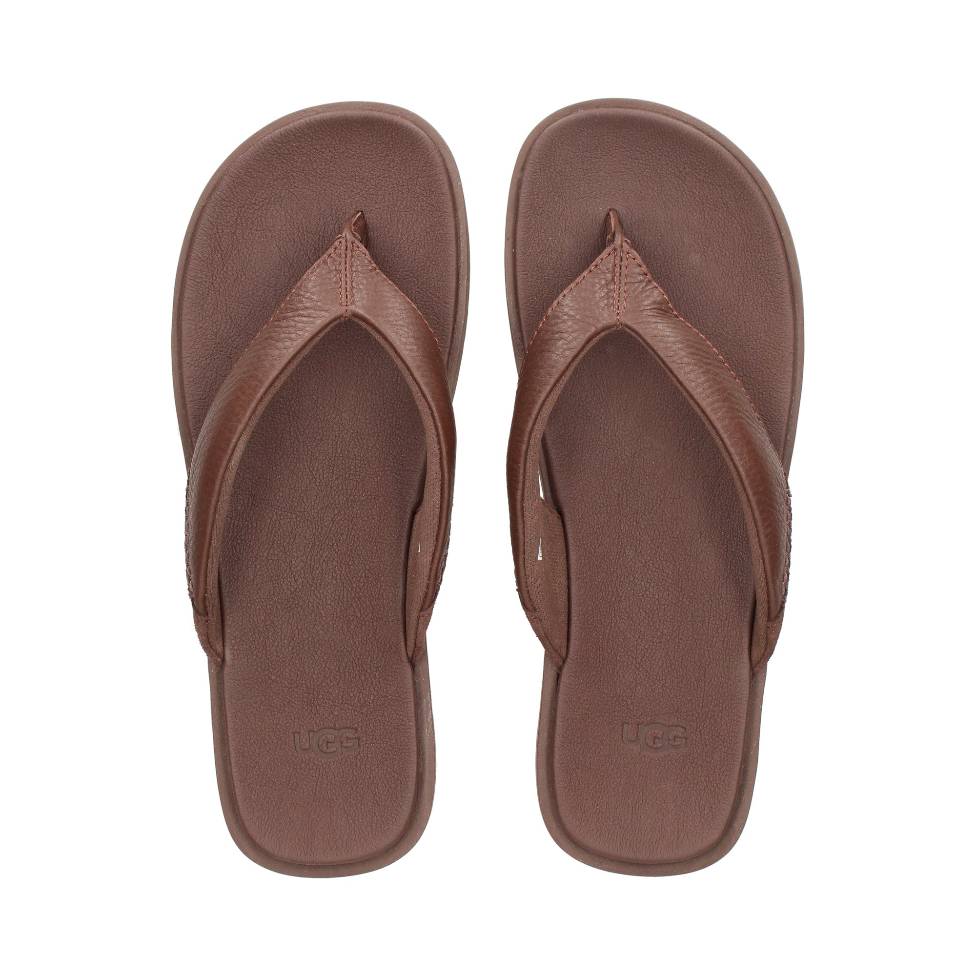 flip-flop-piel-marron