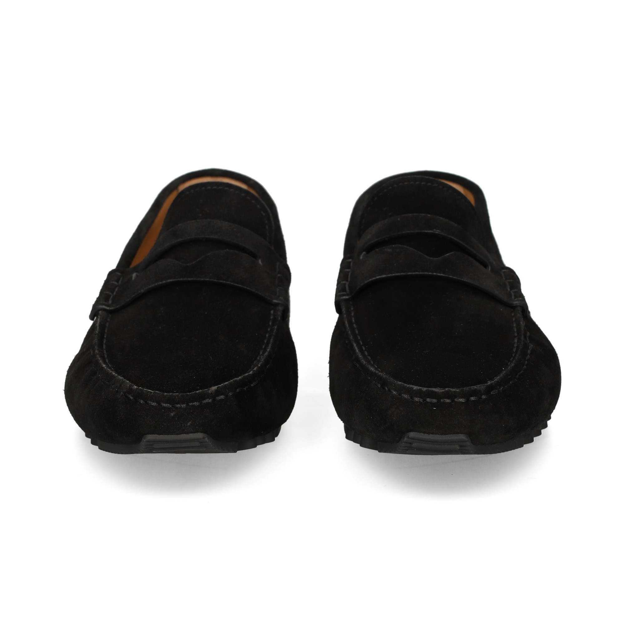 conductor-antifaz-ante-negro