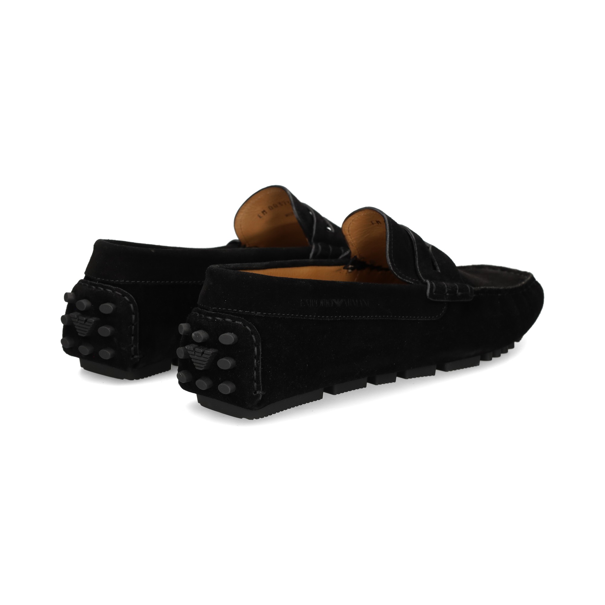 conductor-antifaz-ante-negro