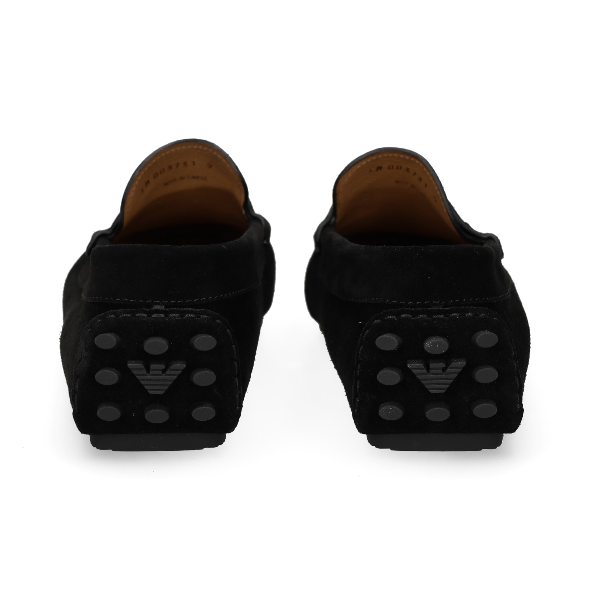 conductor-antifaz-ante-negro