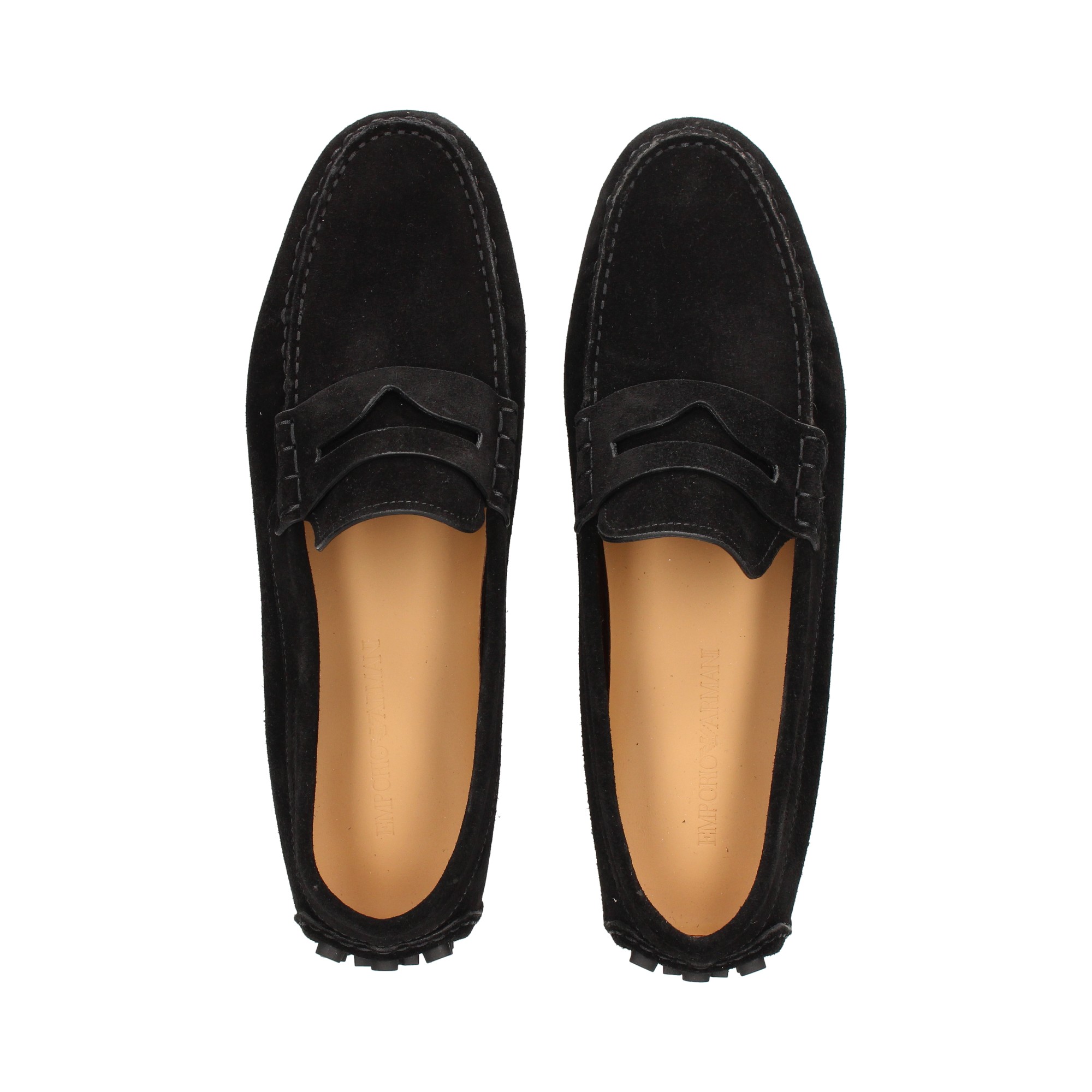 conductor-antifaz-ante-negro