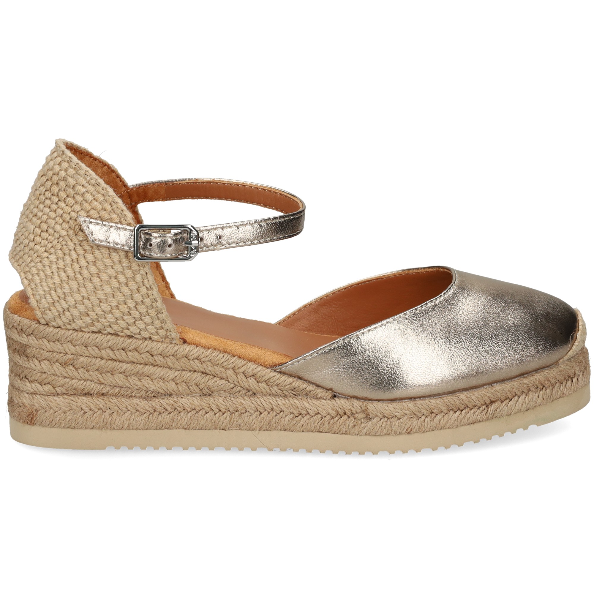 abierto-lados-cuna-baja-bronce