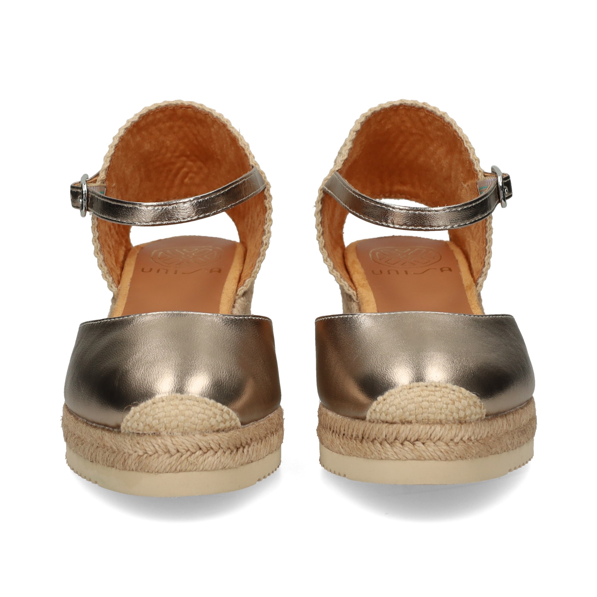 abierto-lados-cuna-baja-bronce