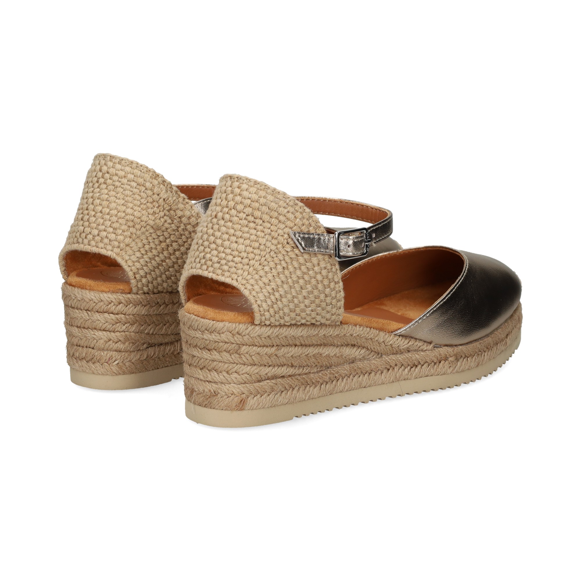 abierto-lados-cuna-baja-bronce