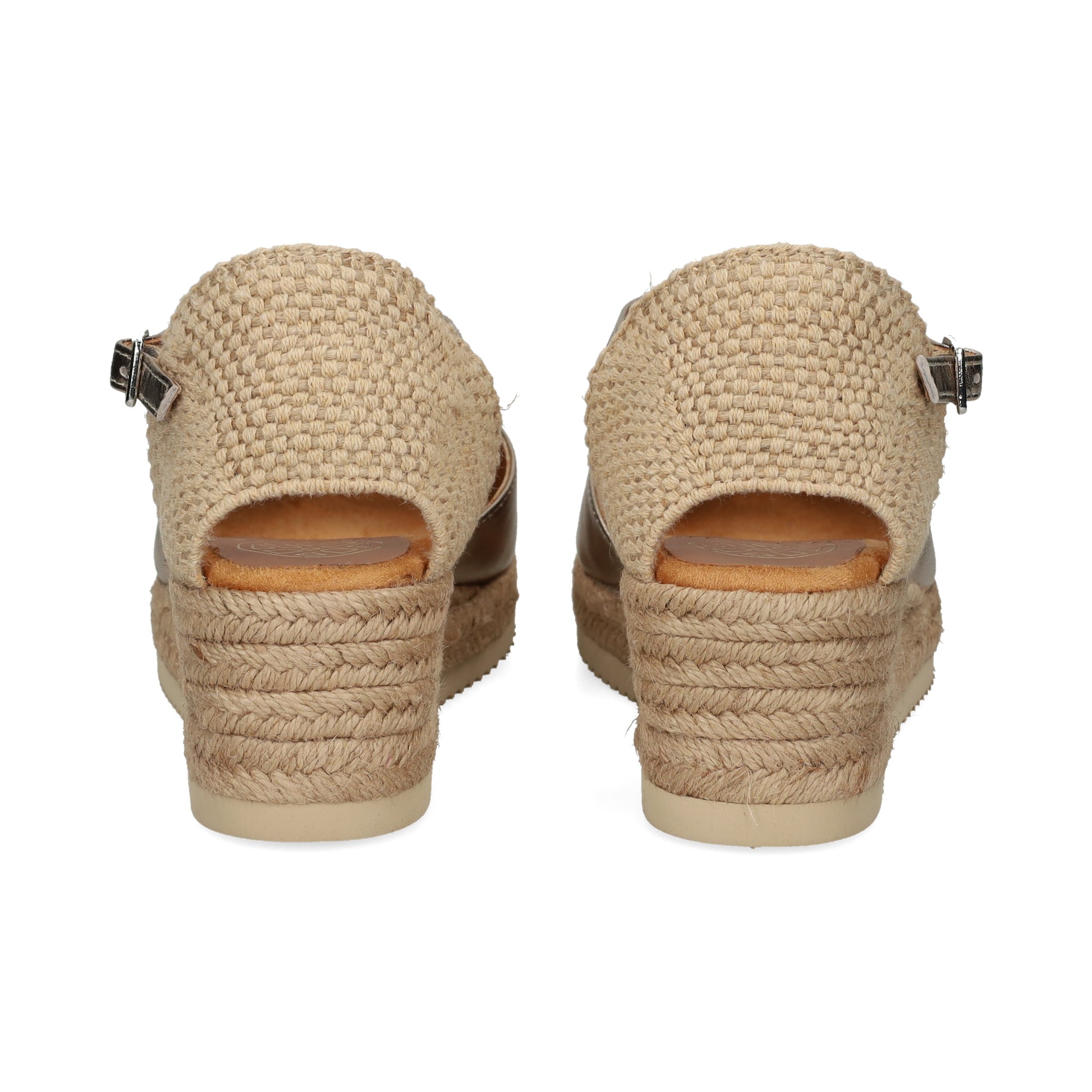 abierto-lados-cuna-baja-bronce