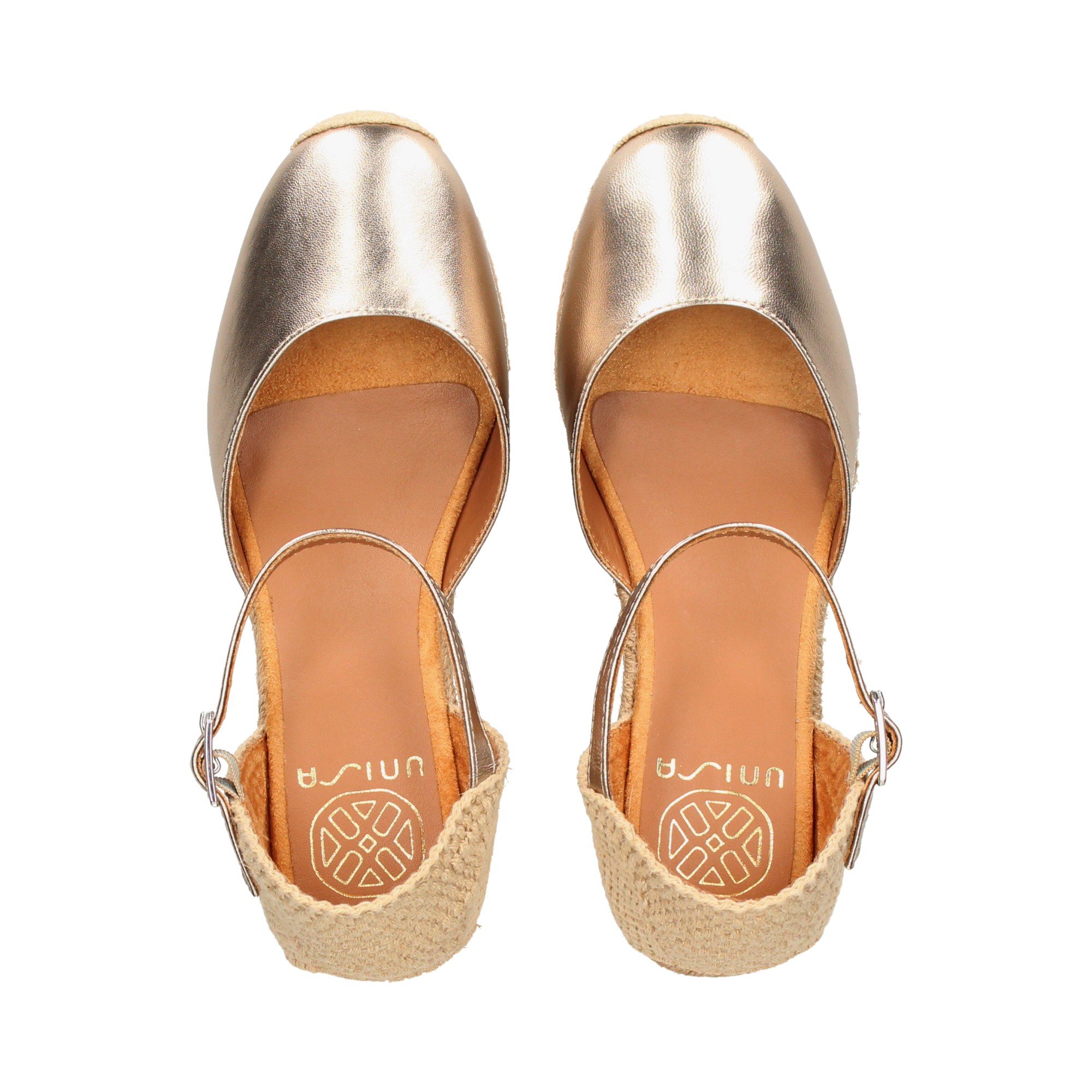 abierto-lados-cuna-baja-bronce