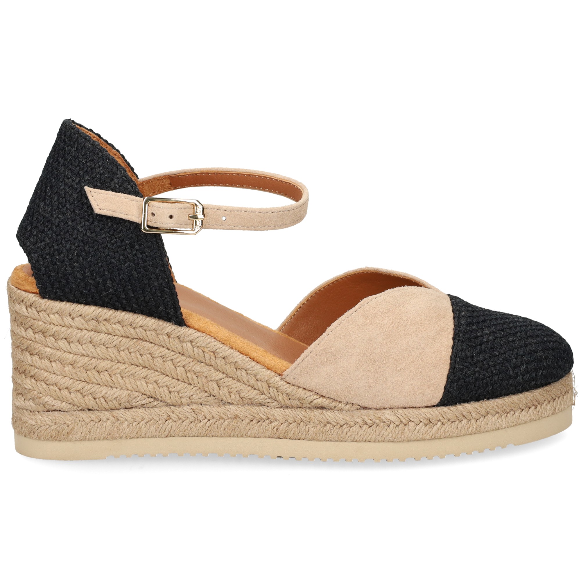 abierto-lados-linoante-cuero