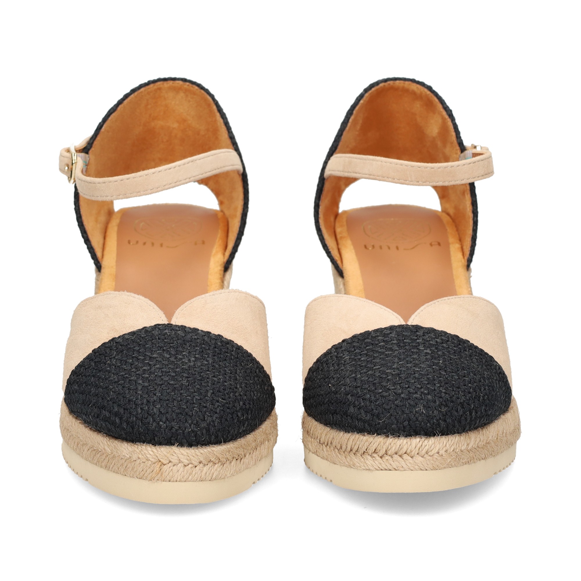 abierto-lados-linoante-cuero