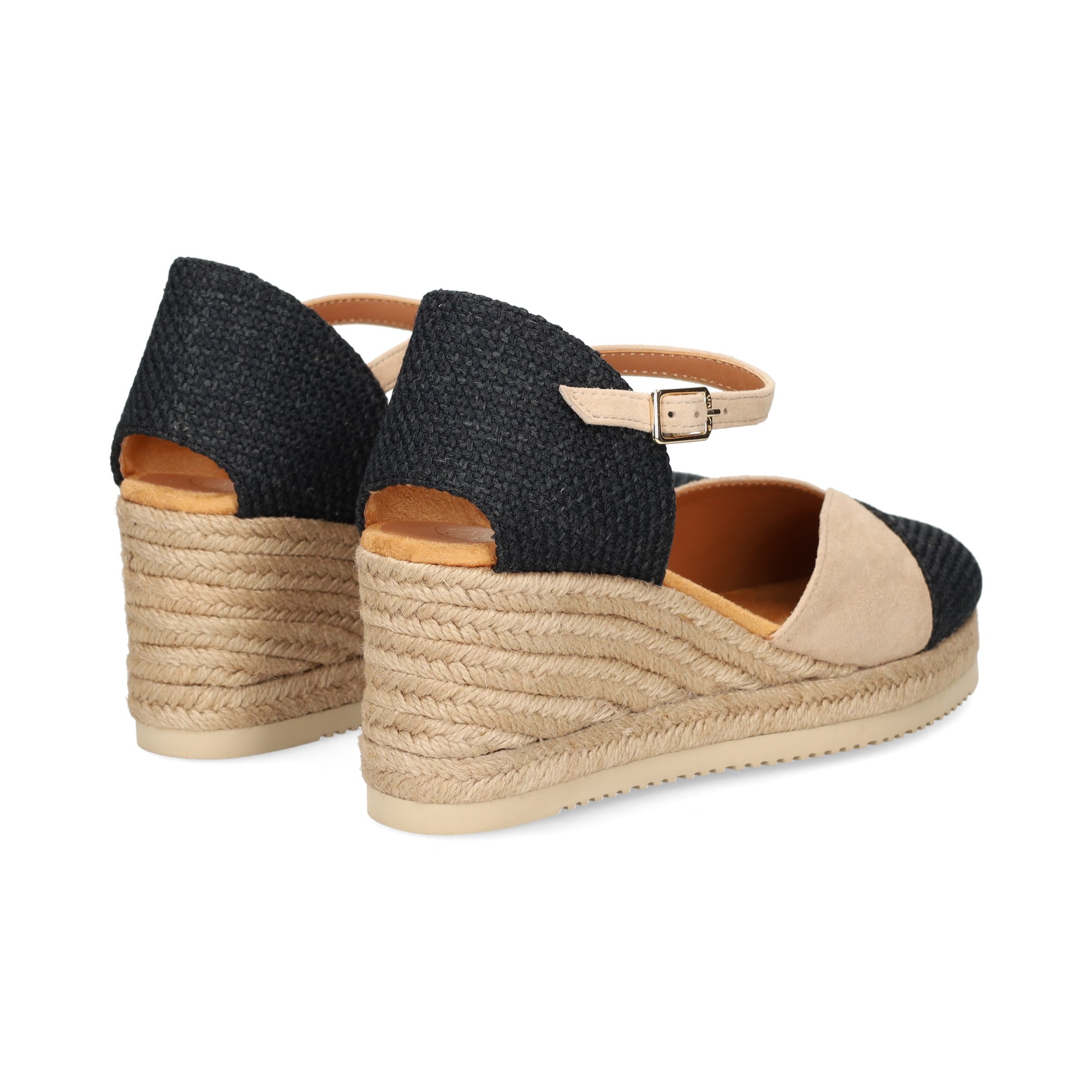 abierto-lados-linoante-cuero