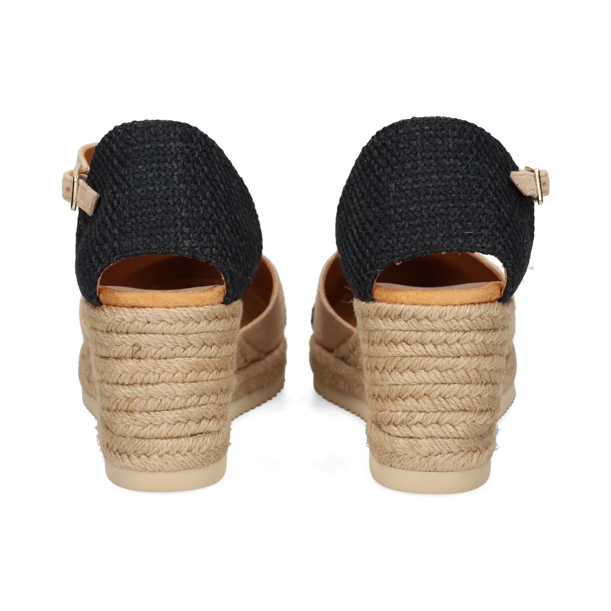 abierto-lados-linoante-cuero