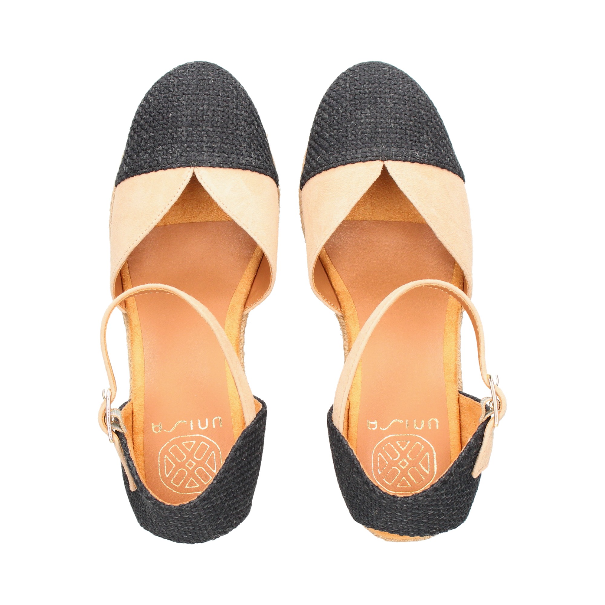 abierto-lados-linoante-cuero