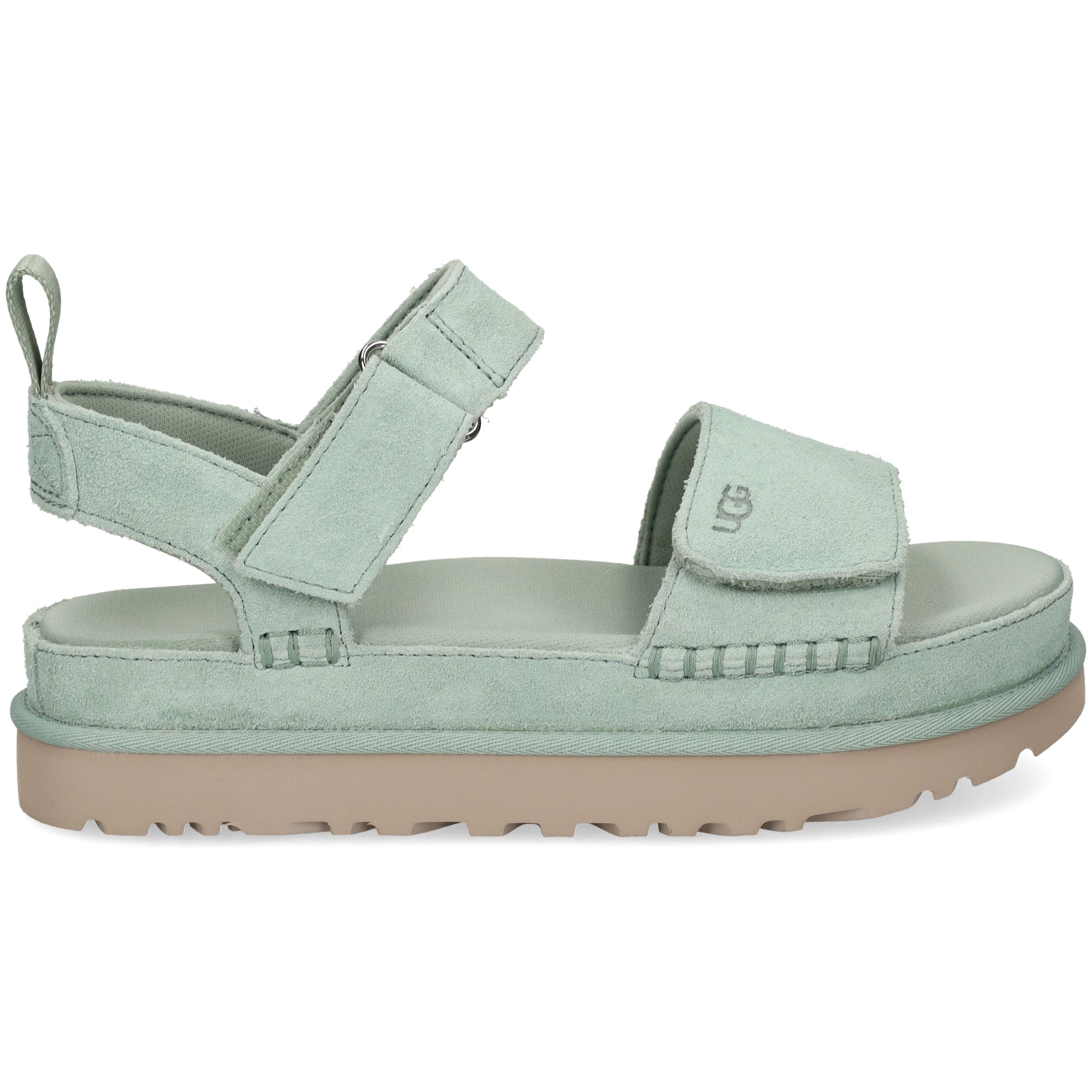 sandalia-velcros-serraje-verde