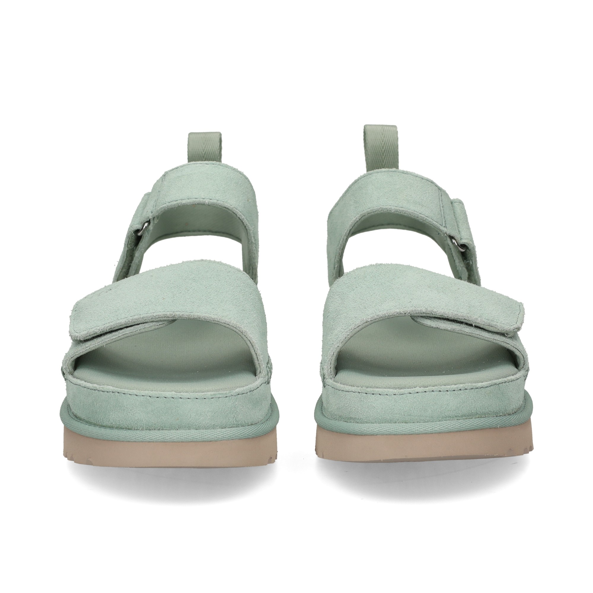 sandalia-velcros-serraje-verde