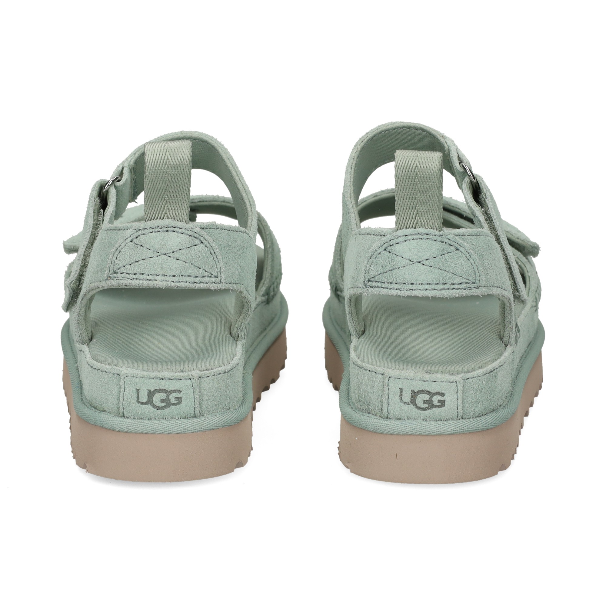 sandalia-velcros-serraje-verde