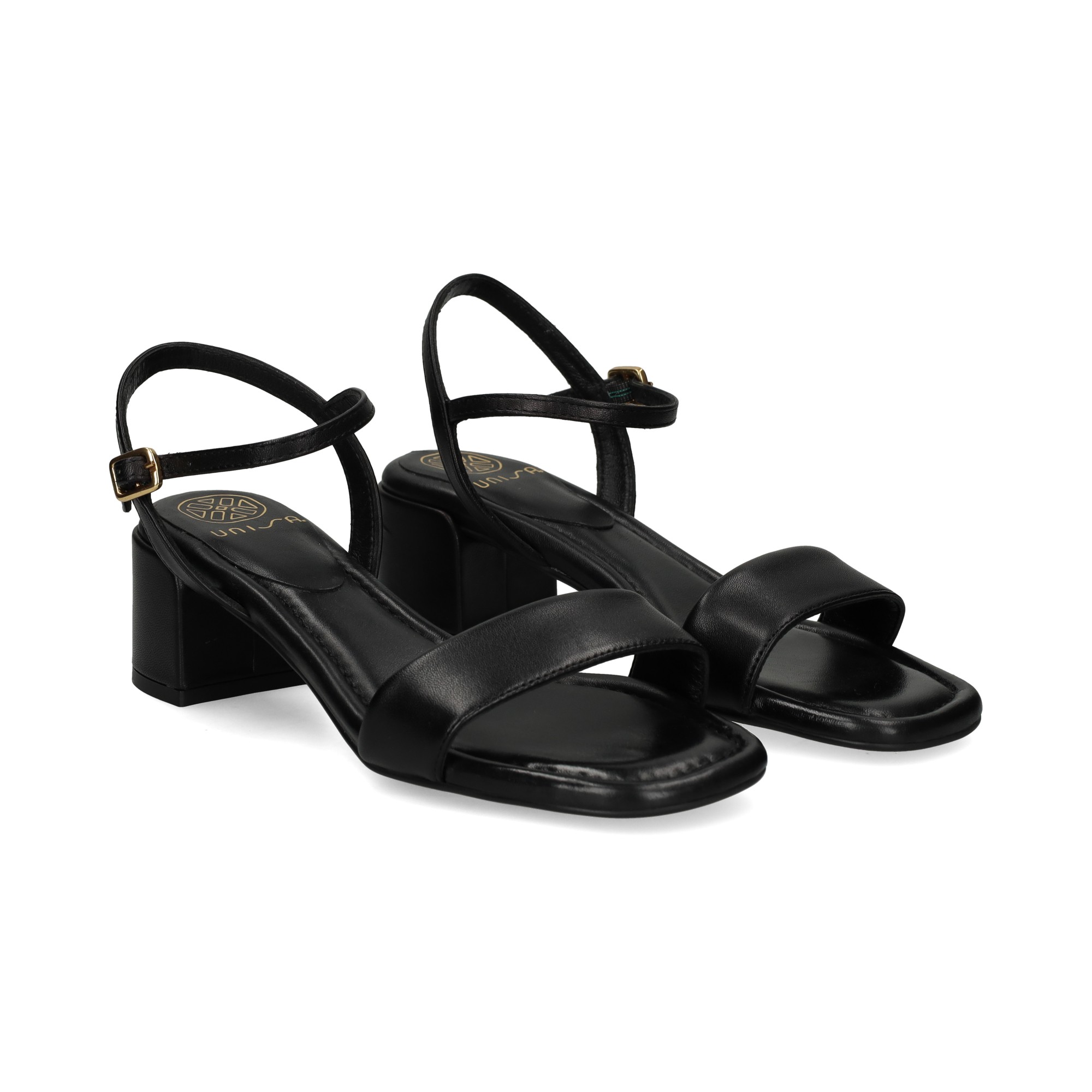 carmelita-piel-negro