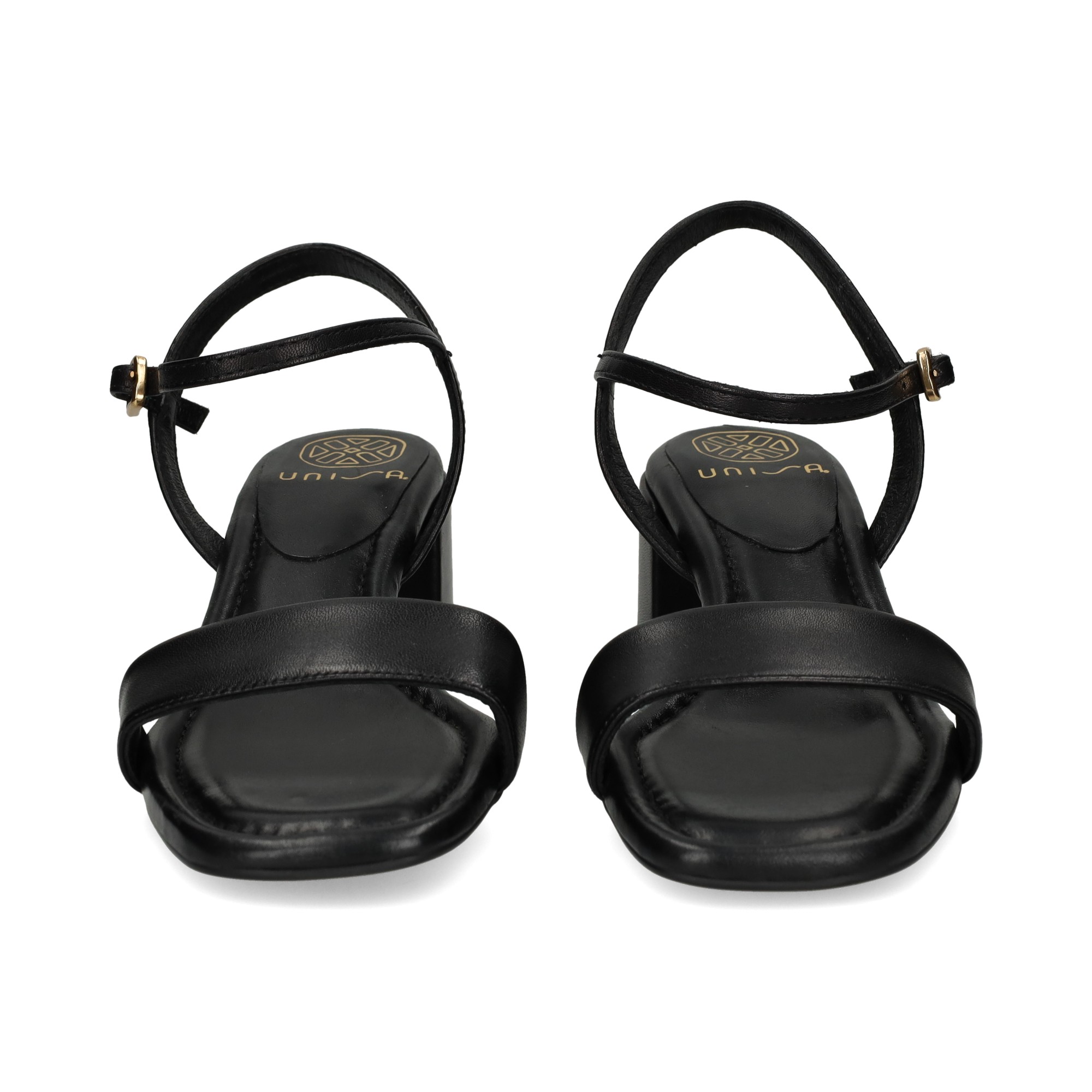 carmelita-piel-negro