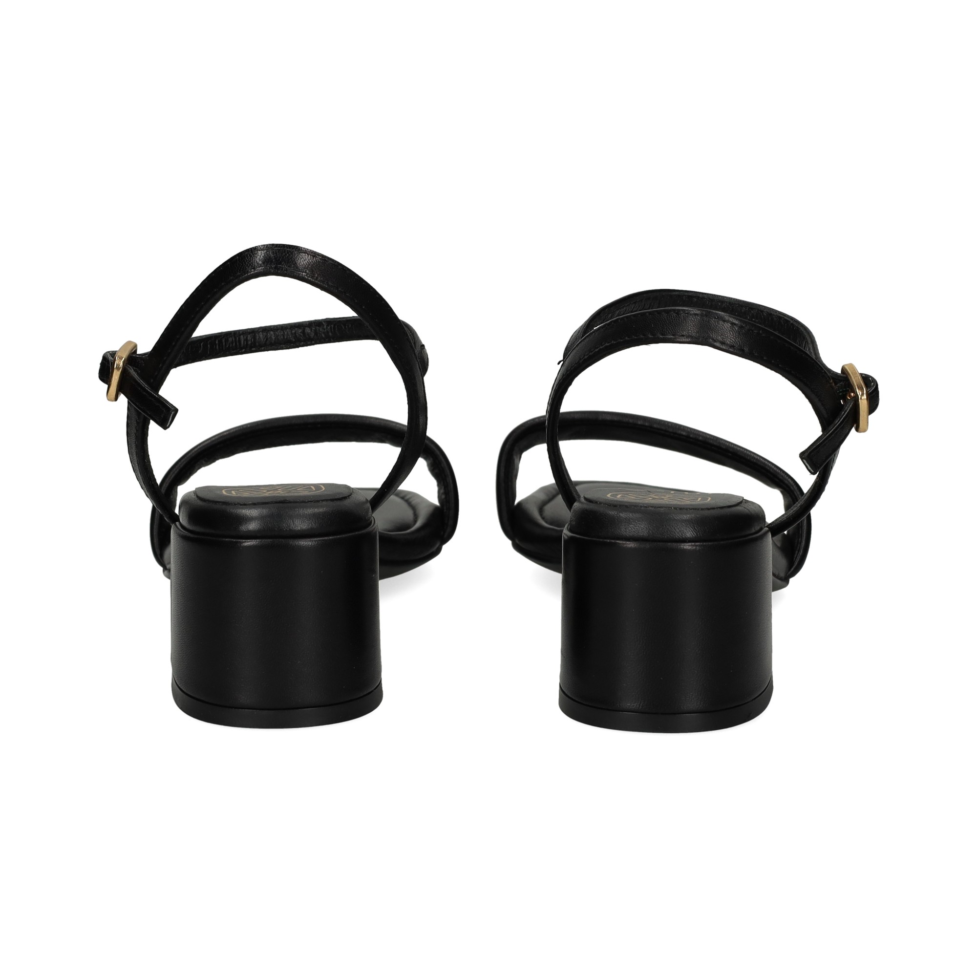 carmelita-piel-negro