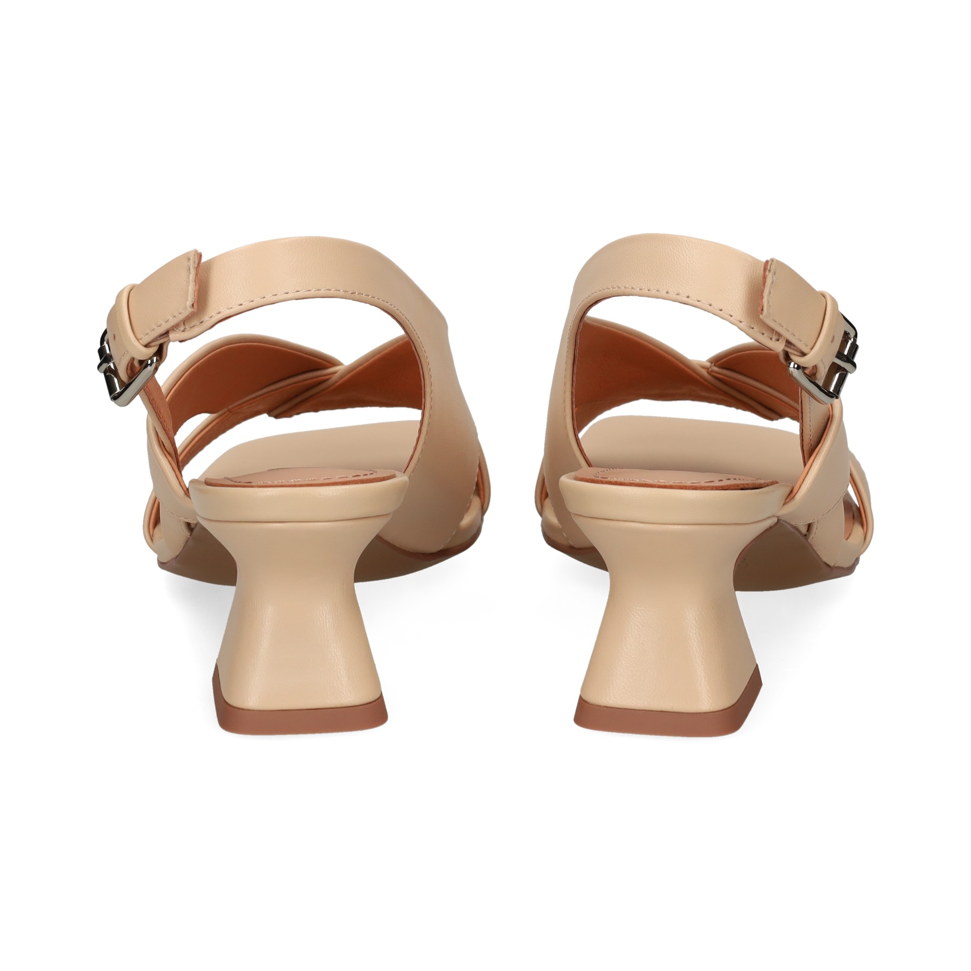 sandalia-cerrada-1-lado-piel-beige