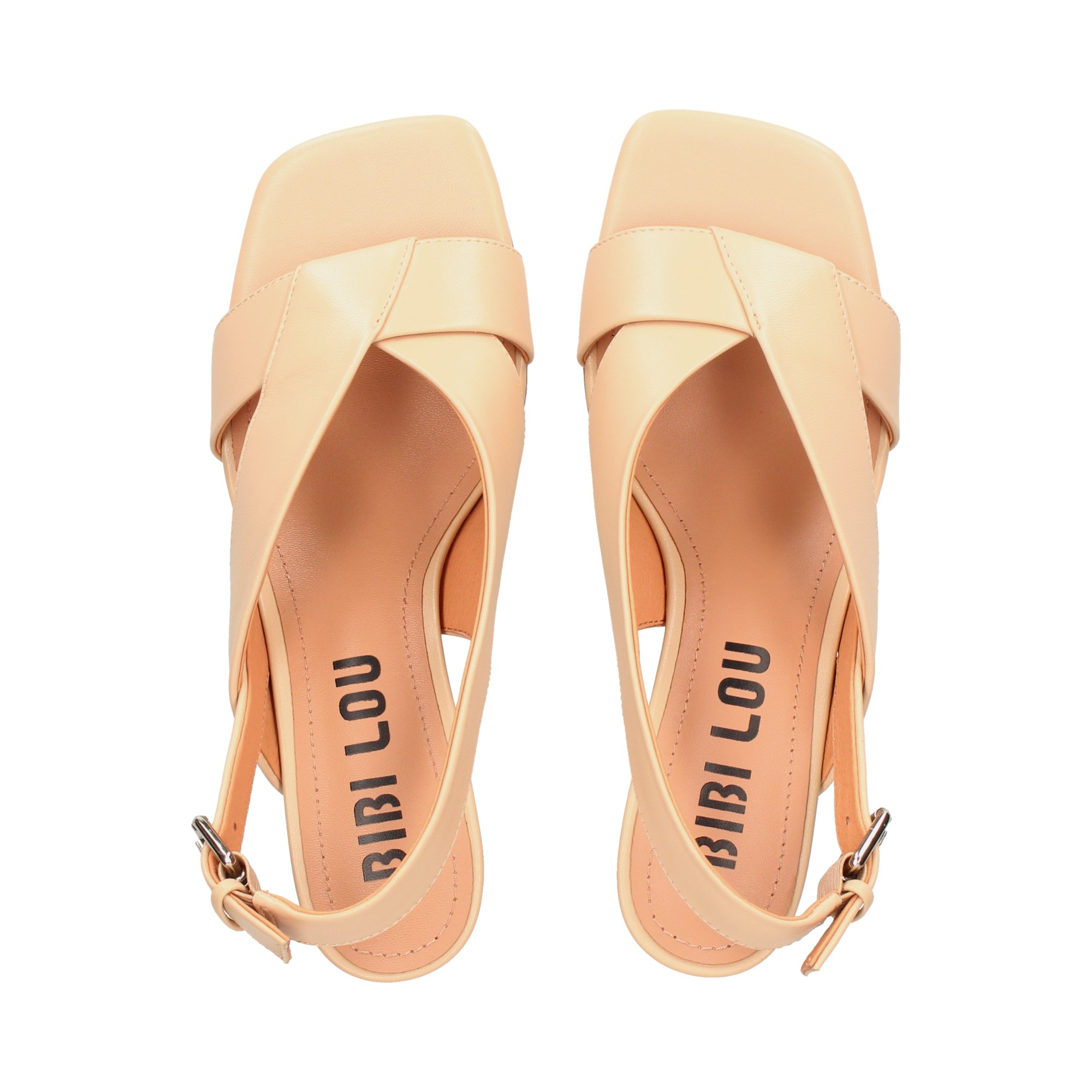 sandalia-cerrada-1-lado-piel-beige