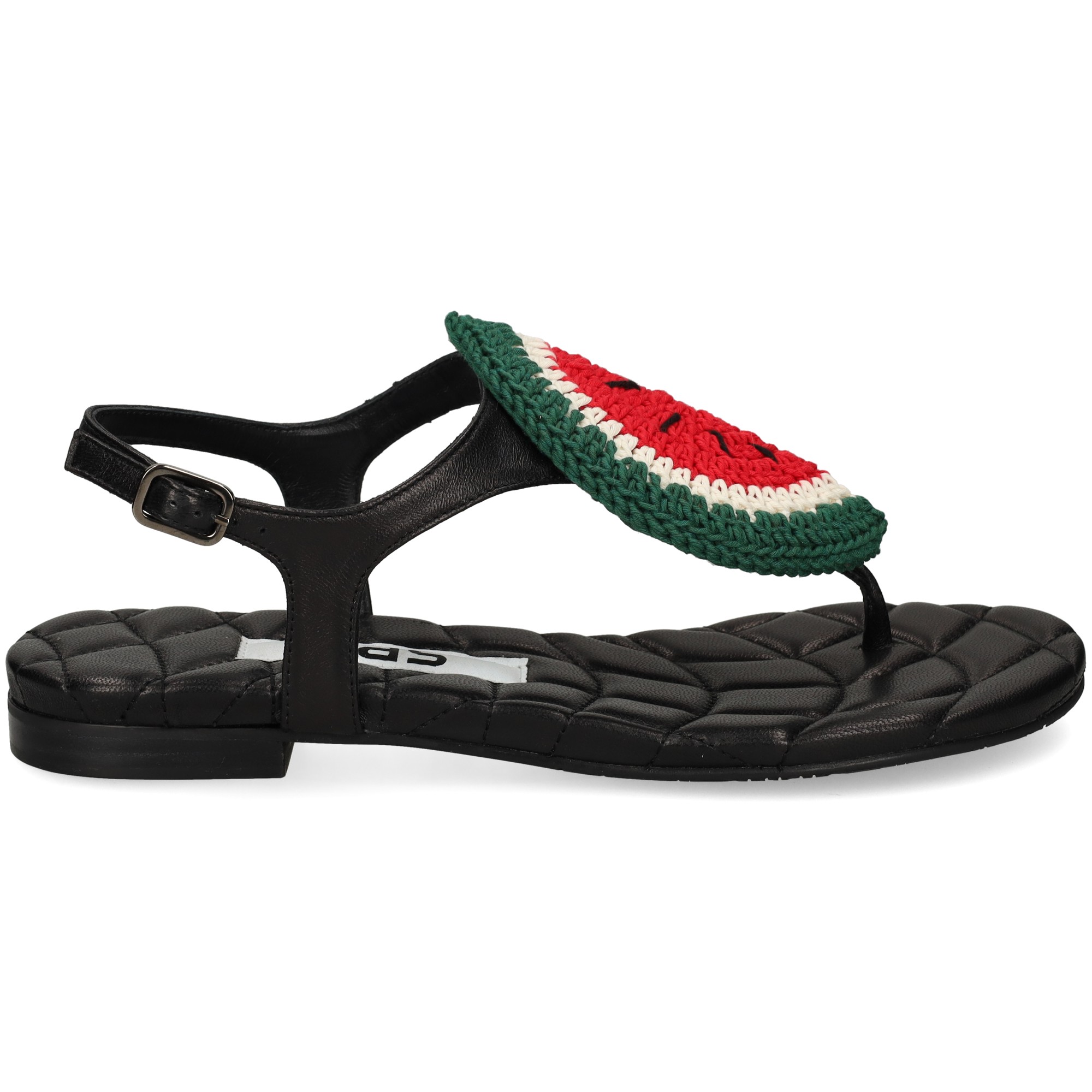 esclava-sandia-ganchillo-piel-negro