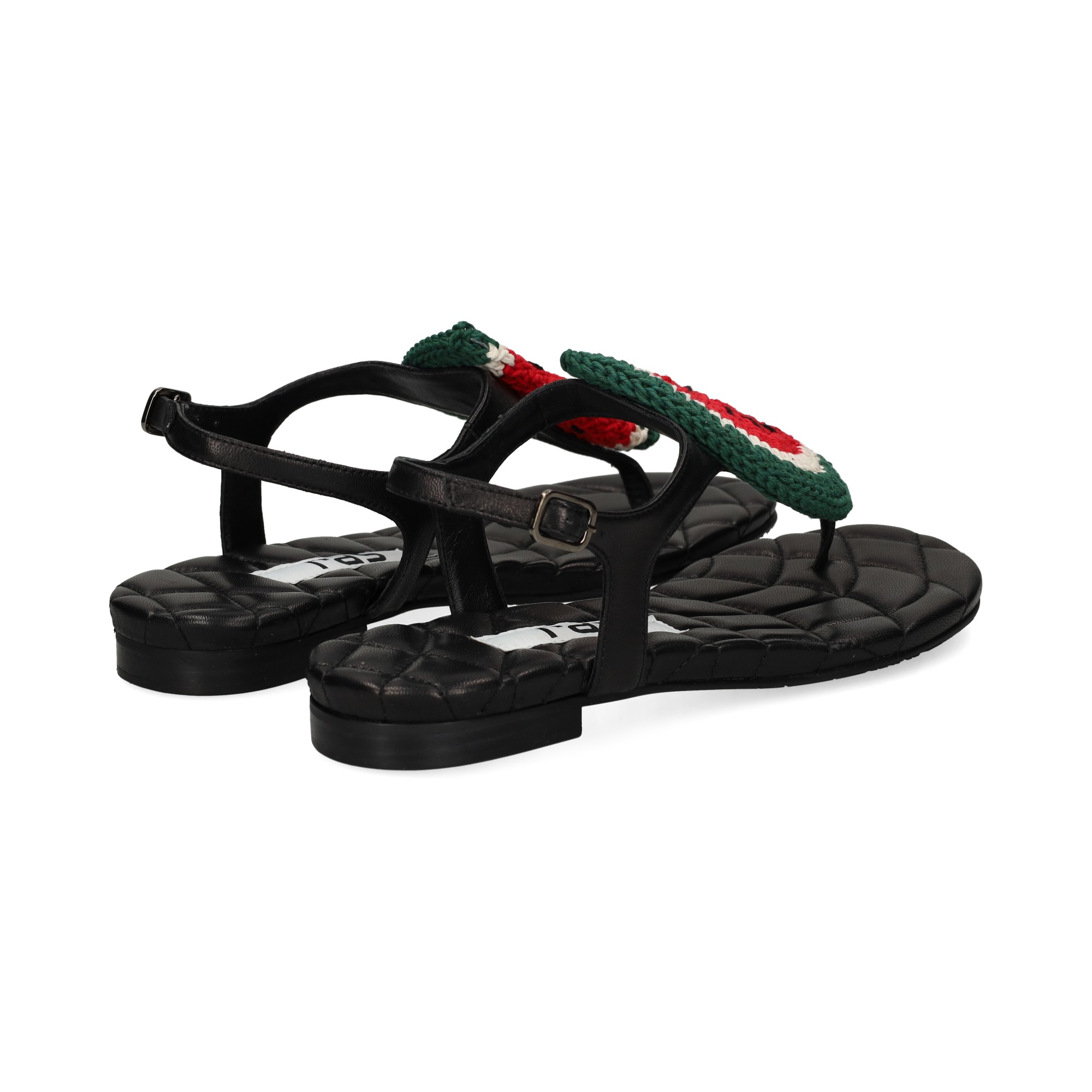 esclava-sandia-ganchillo-piel-negro