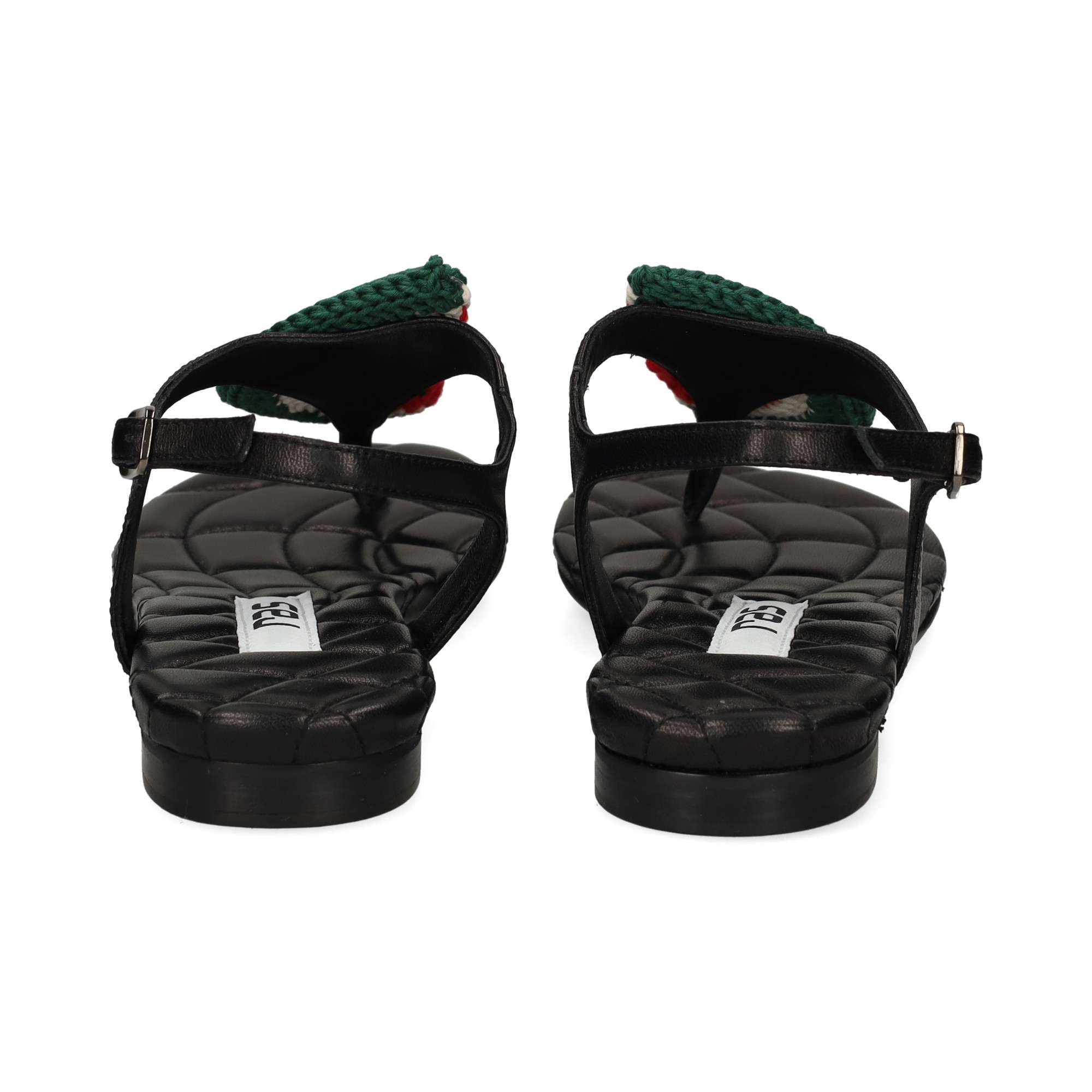 esclava-sandia-ganchillo-piel-negro