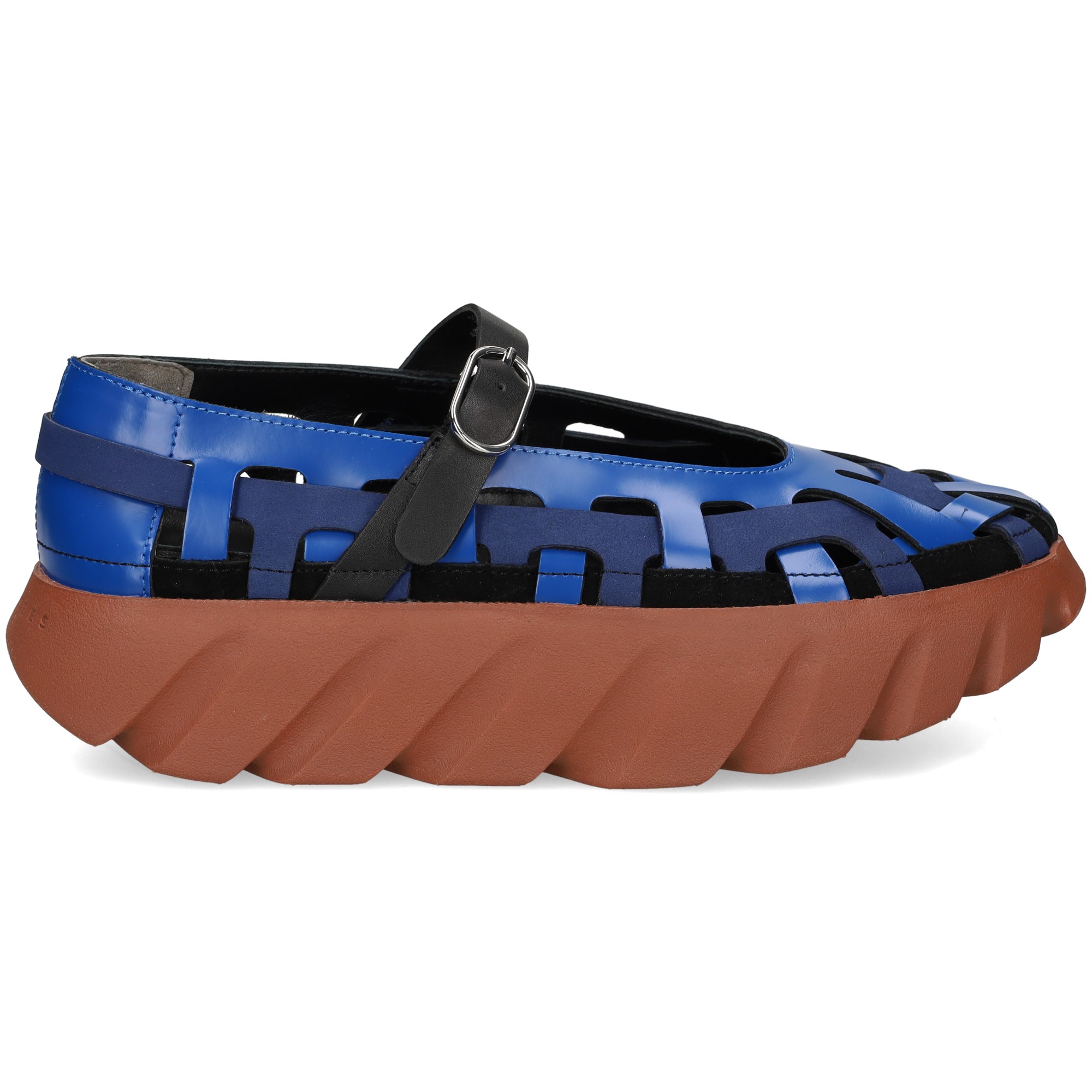 mercedes-doblecalado-hebiila-azul