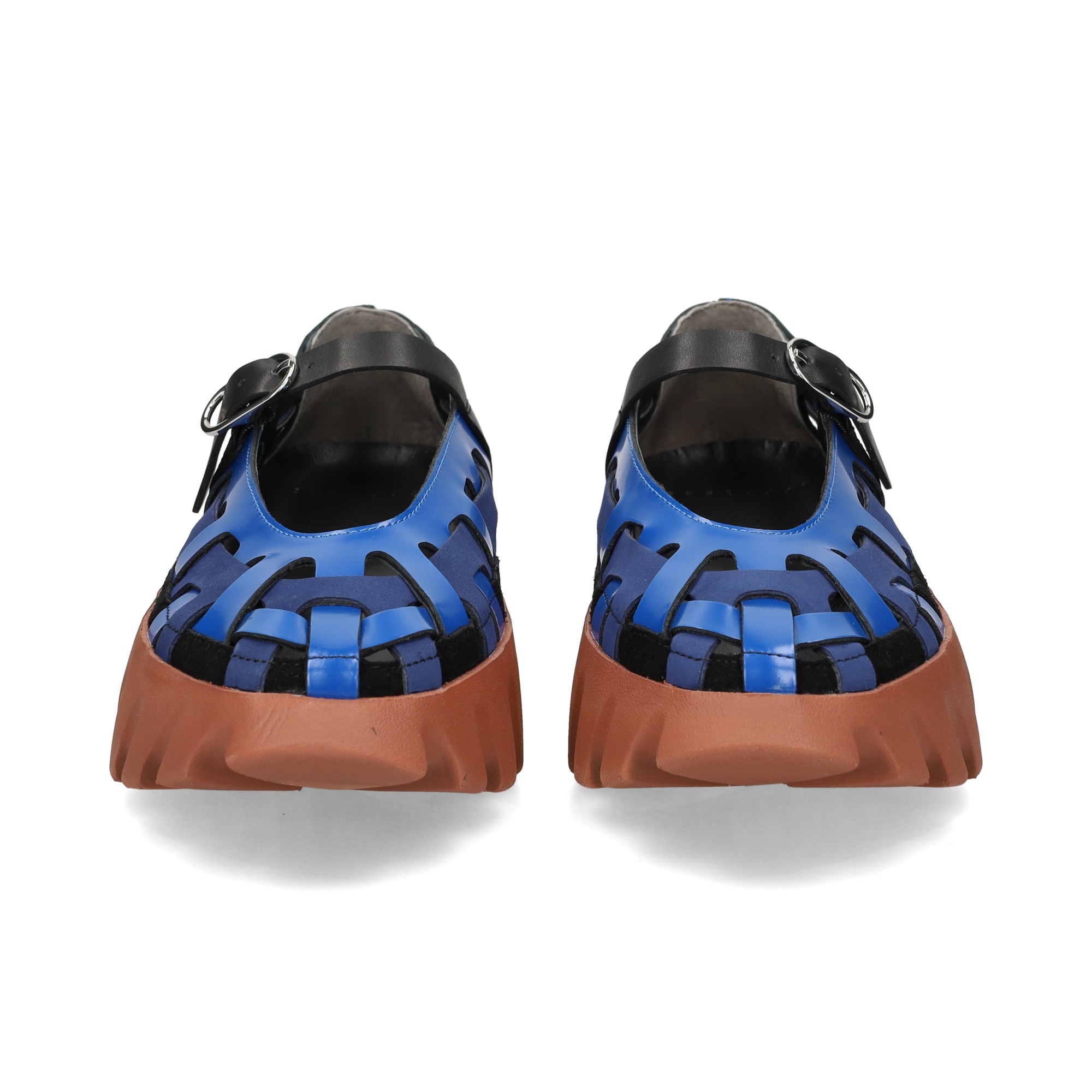 mercedes-doblecalado-hebiila-azul