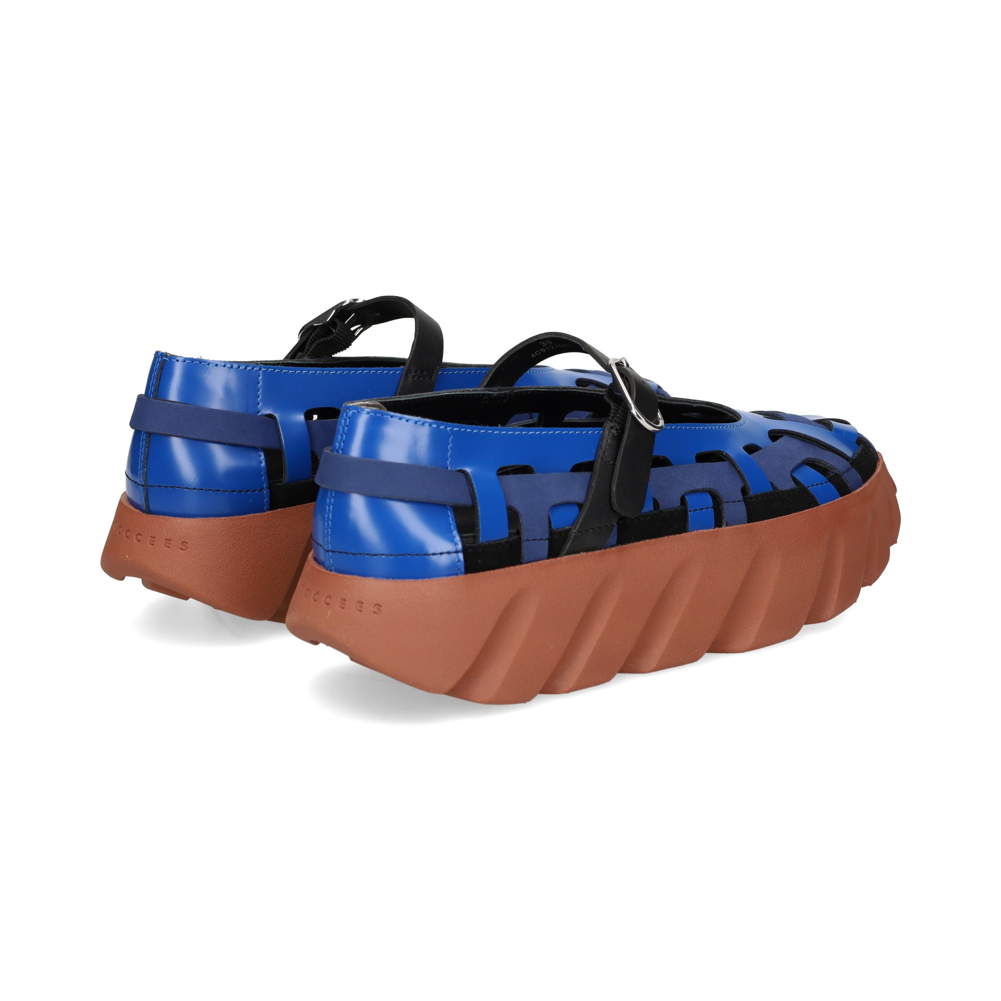 mercedes-doblecalado-hebiila-azul