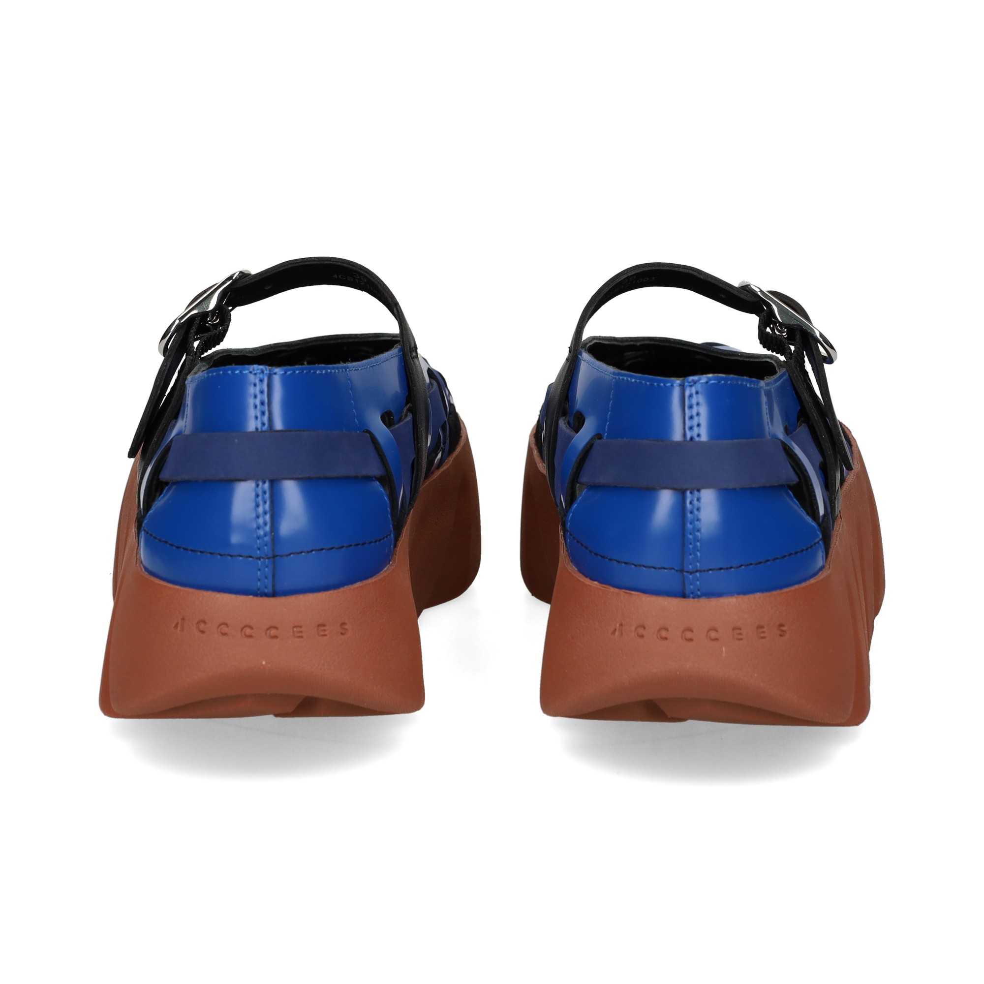 mercedes-doblecalado-hebiila-azul