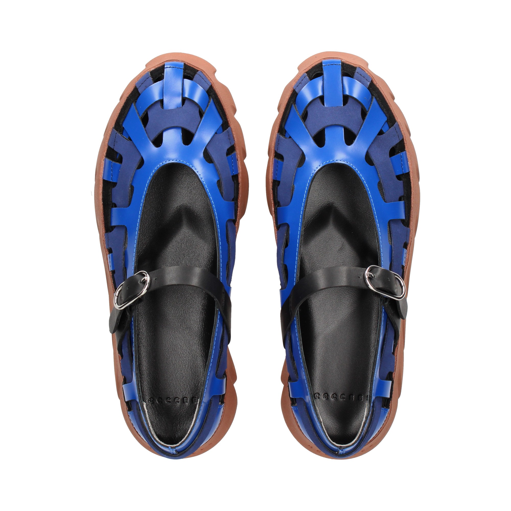 mercedes-doblecalado-hebiila-azul