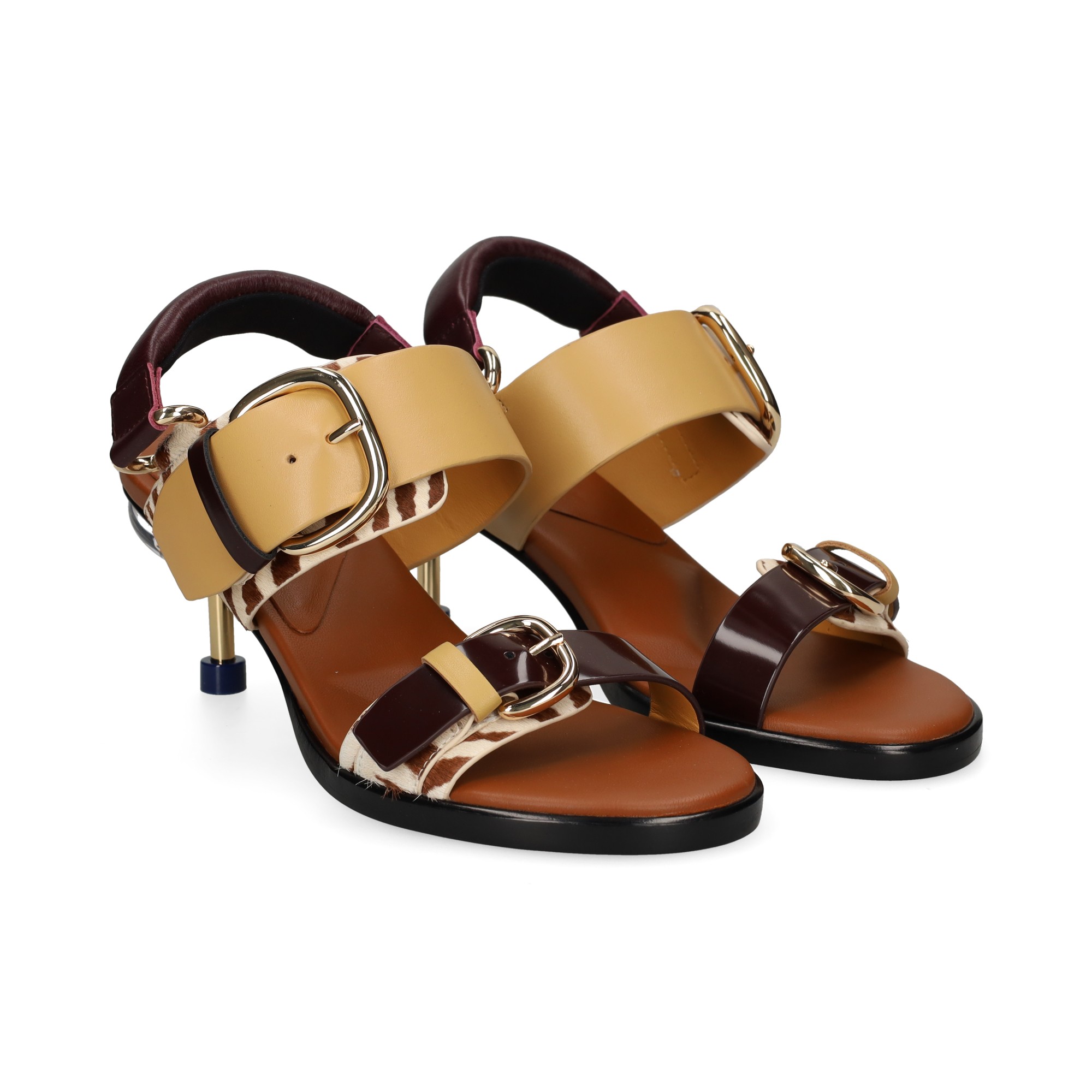 sandalia-2-hebillas-multi-cebrabeige