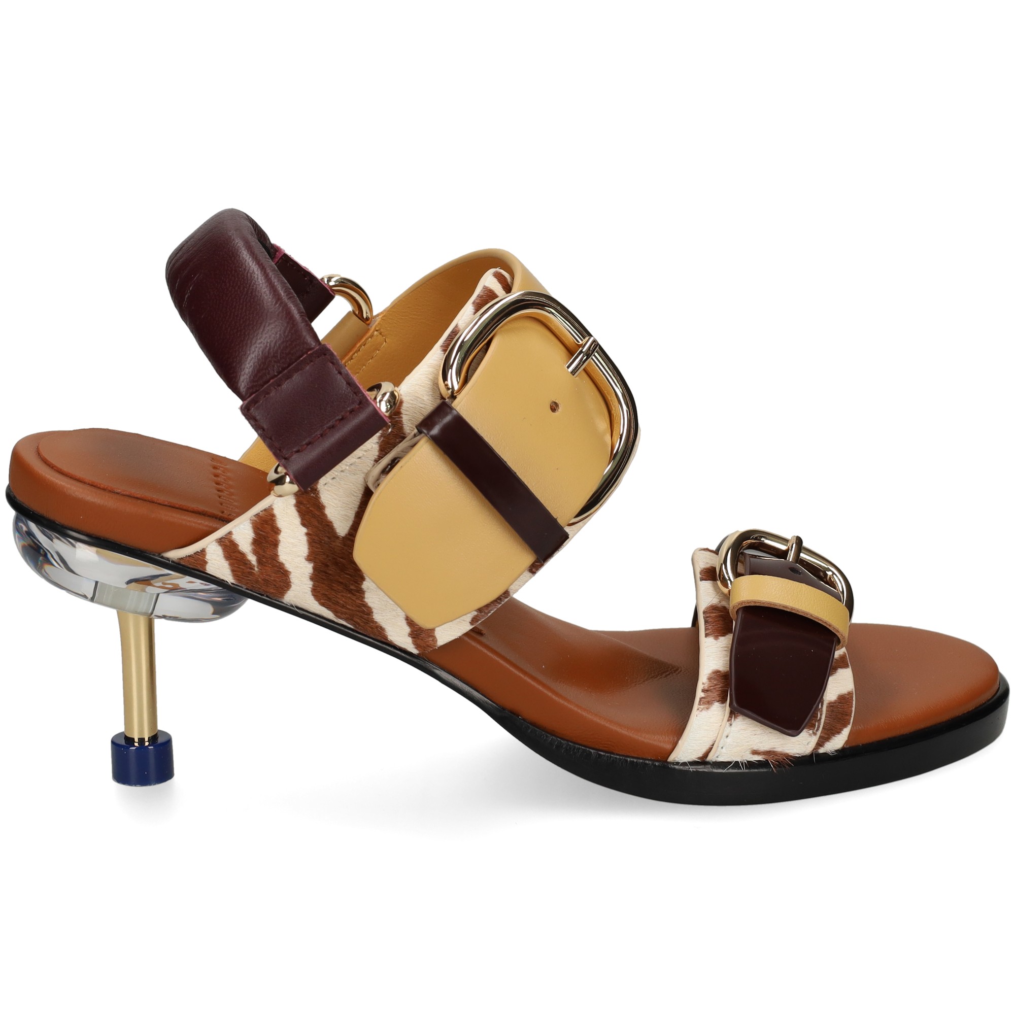 sandalia-2-hebillas-multi-cebrabeige