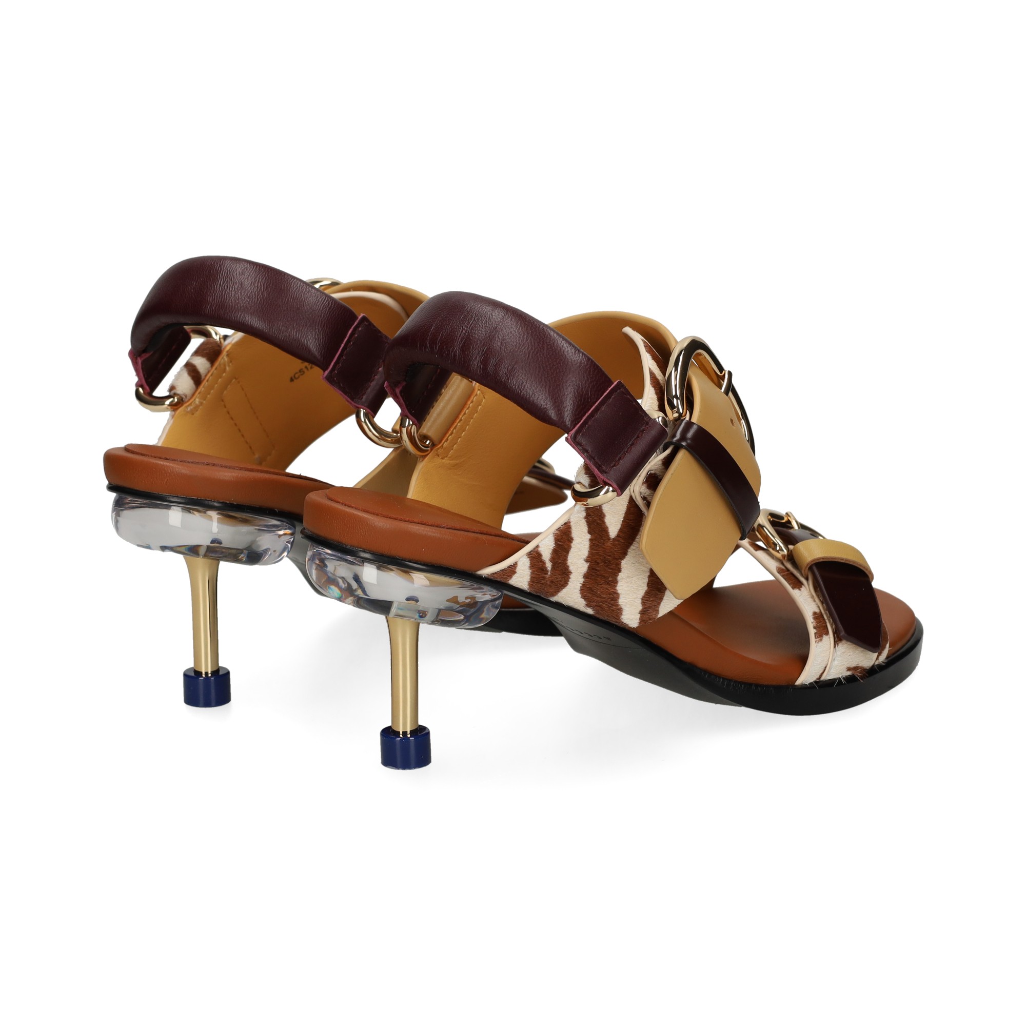 sandalia-2-hebillas-multi-cebrabeige