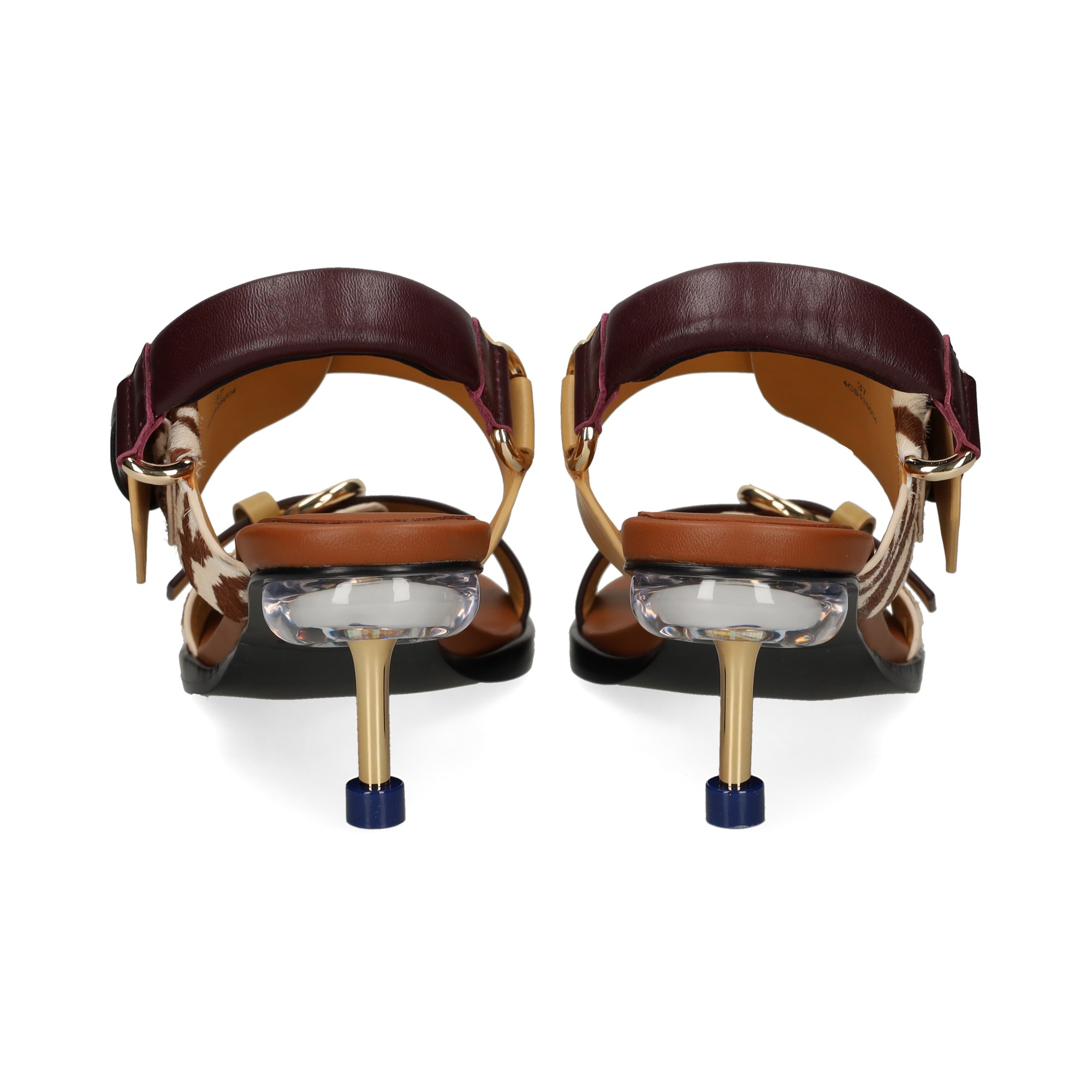 sandalia-2-hebillas-multi-cebrabeige